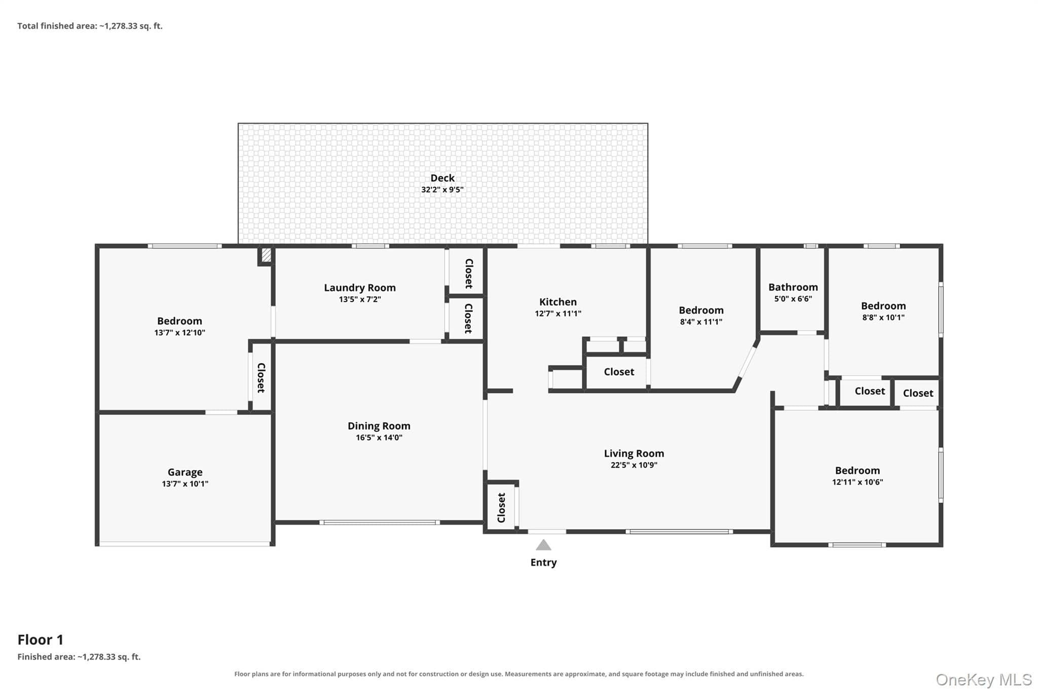 43 Plainedge Drive thumbnail 36
