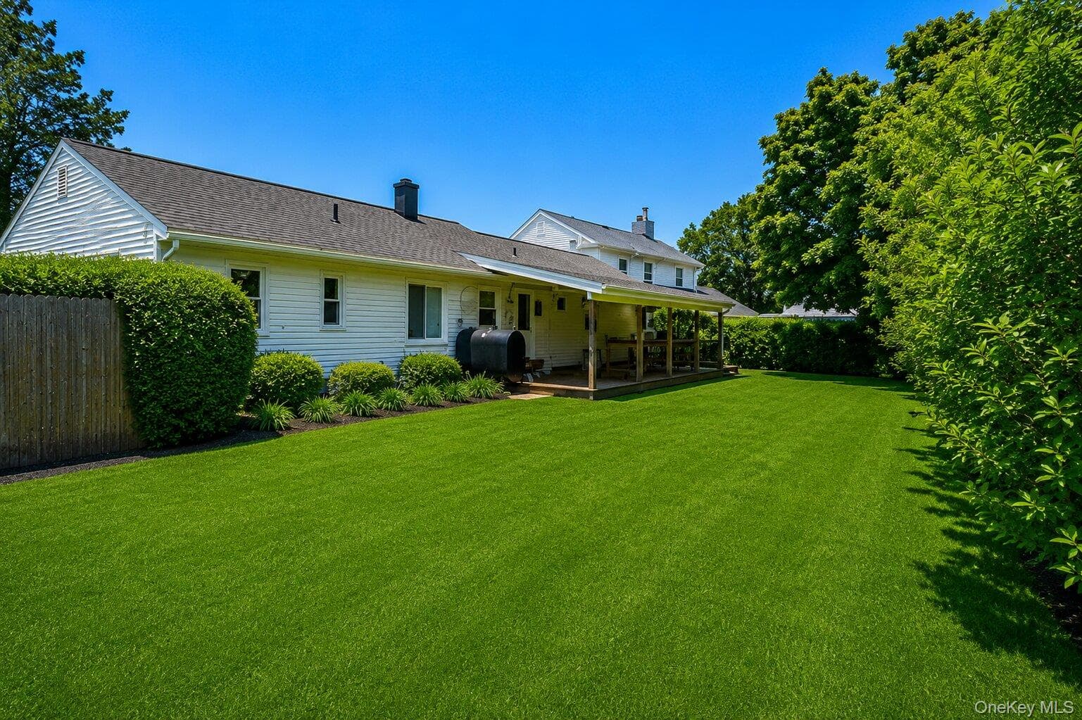 43 Plainedge Drive thumbnail 34