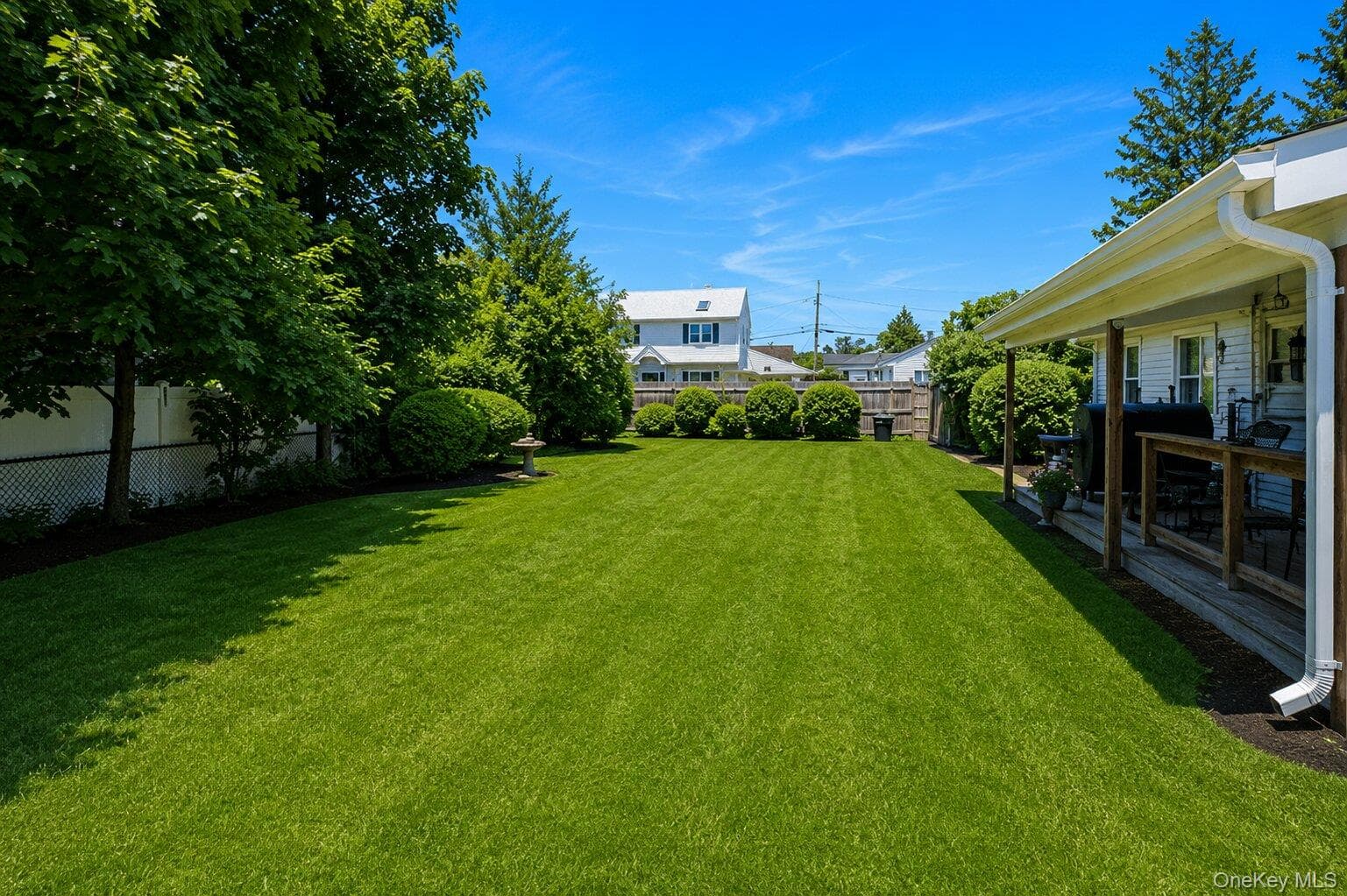 43 Plainedge Drive thumbnail 33
