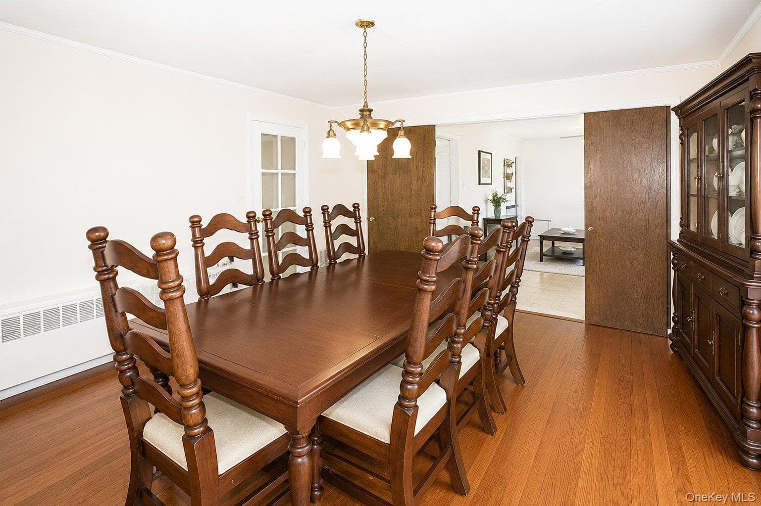 43 Plainedge Drive thumbnail 15