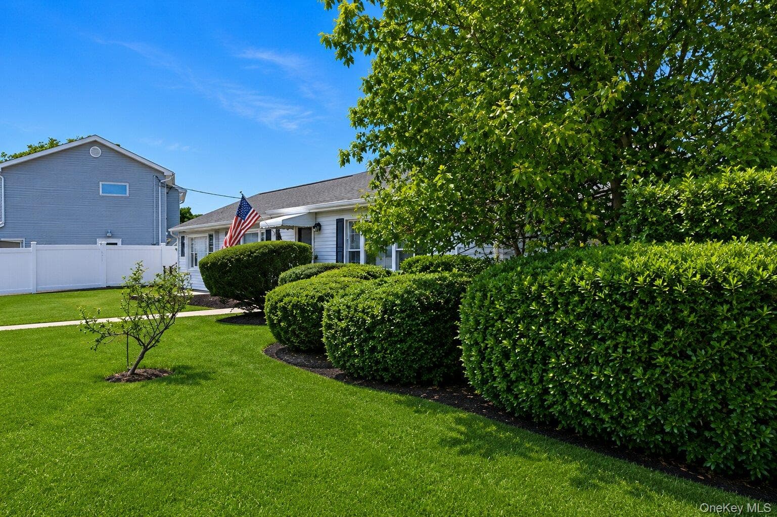 43 Plainedge Drive thumbnail 7