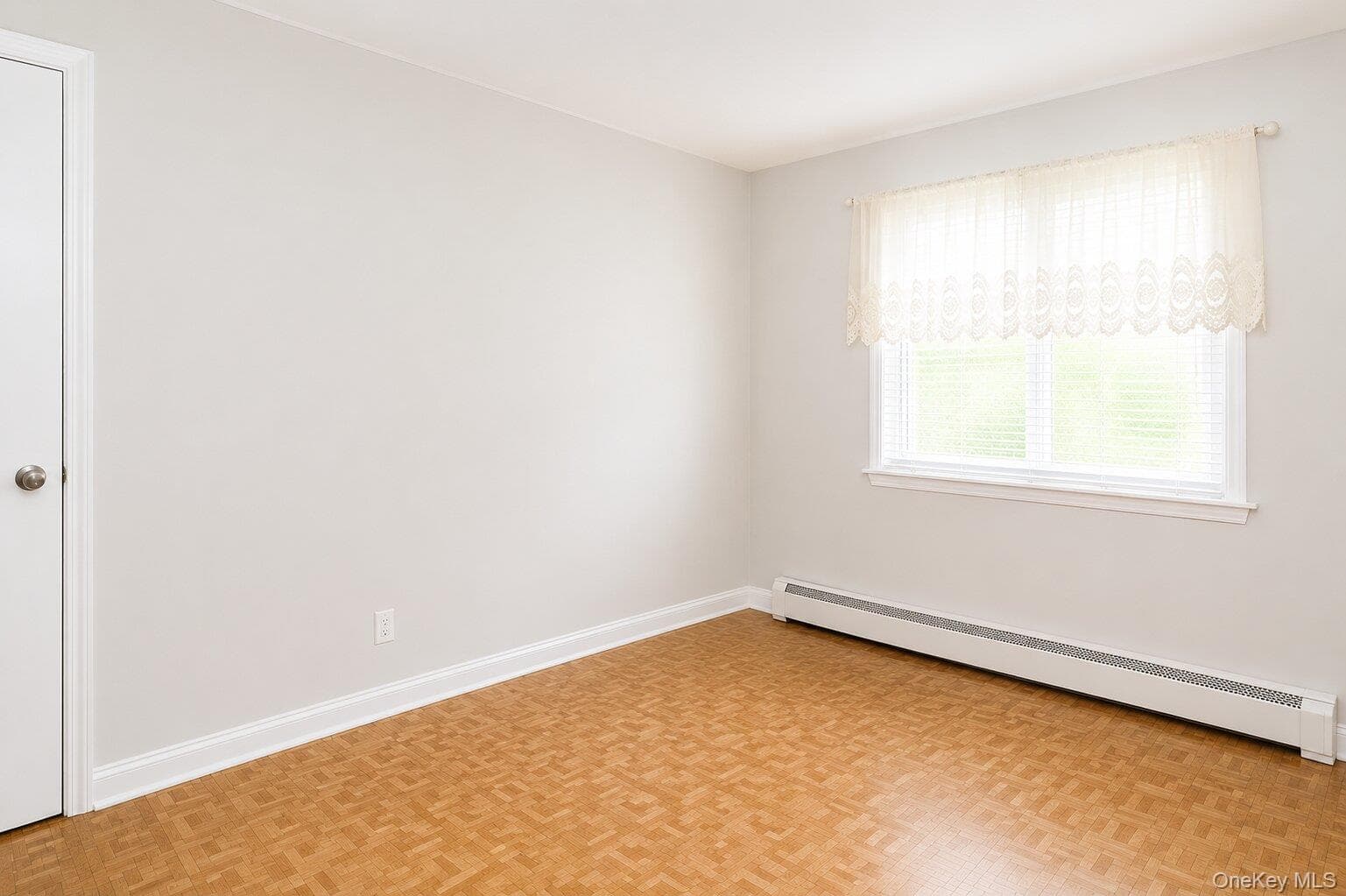 43 Plainedge Drive thumbnail 25