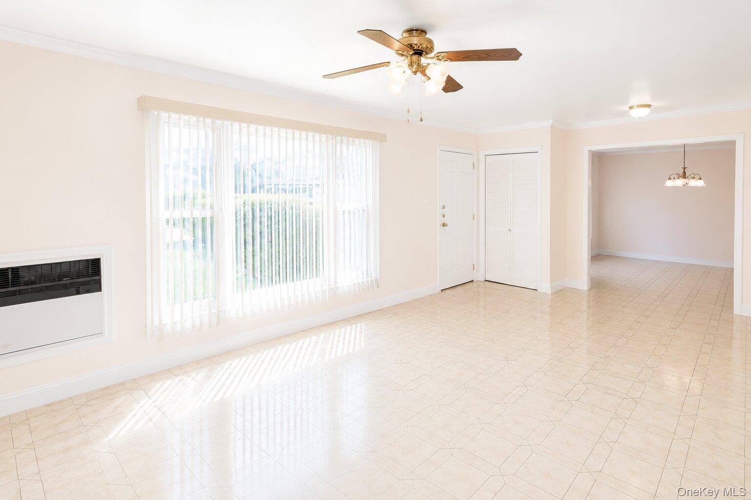 43 Plainedge Drive thumbnail 8