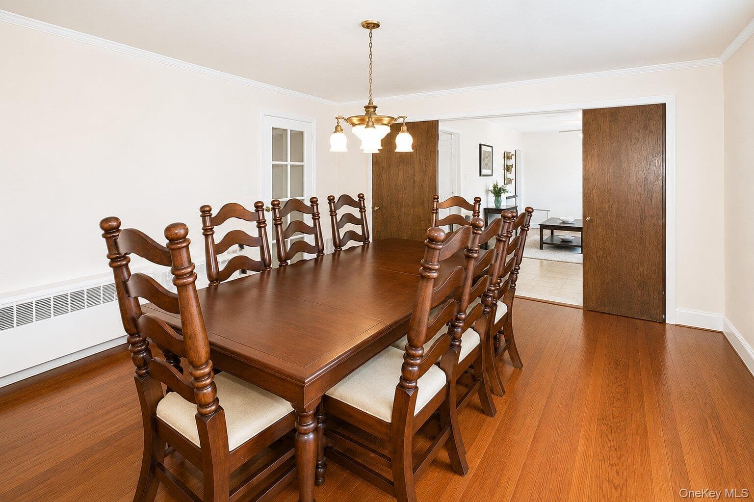 43 Plainedge Drive thumbnail 14