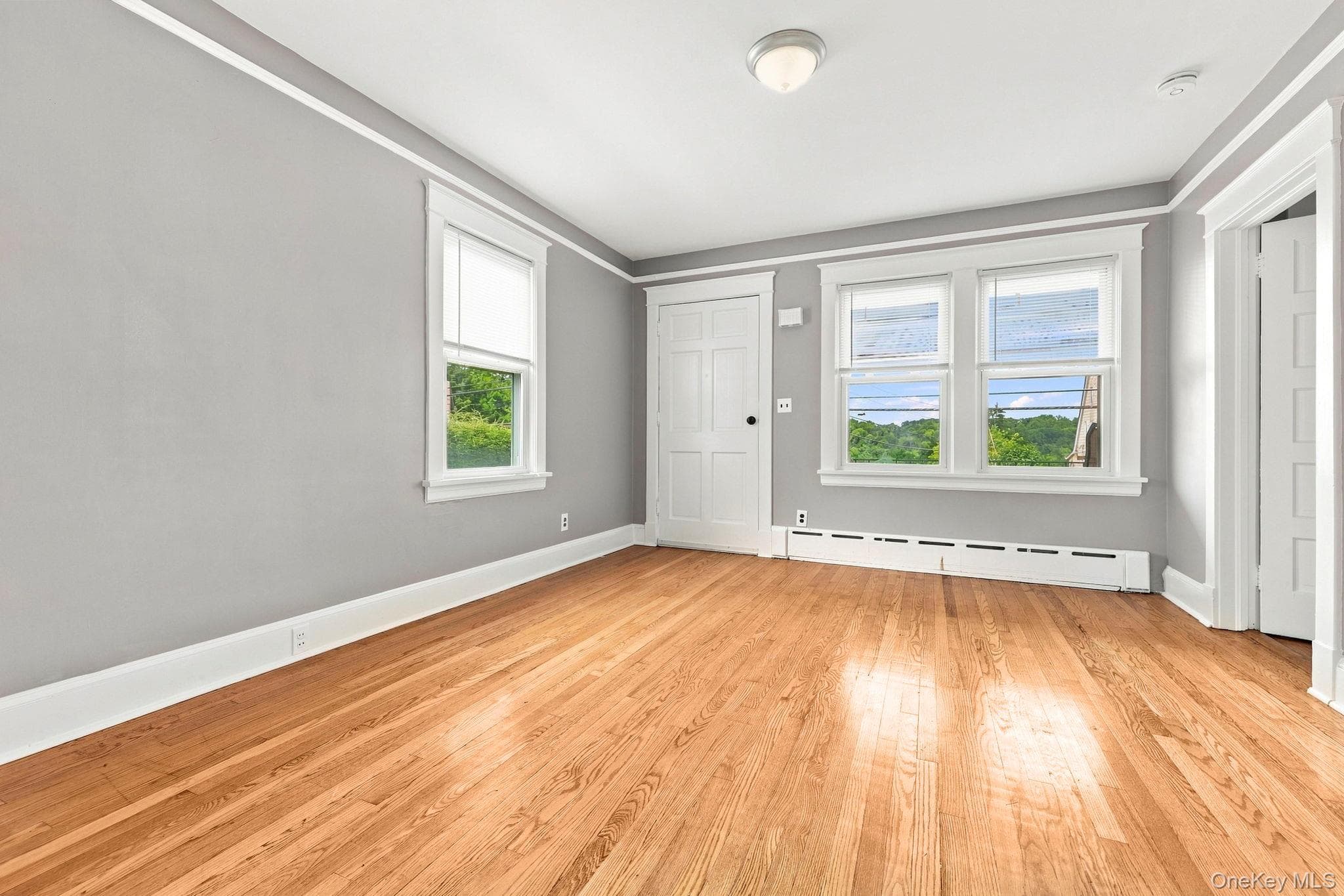 151 Babbitt Road thumbnail 5