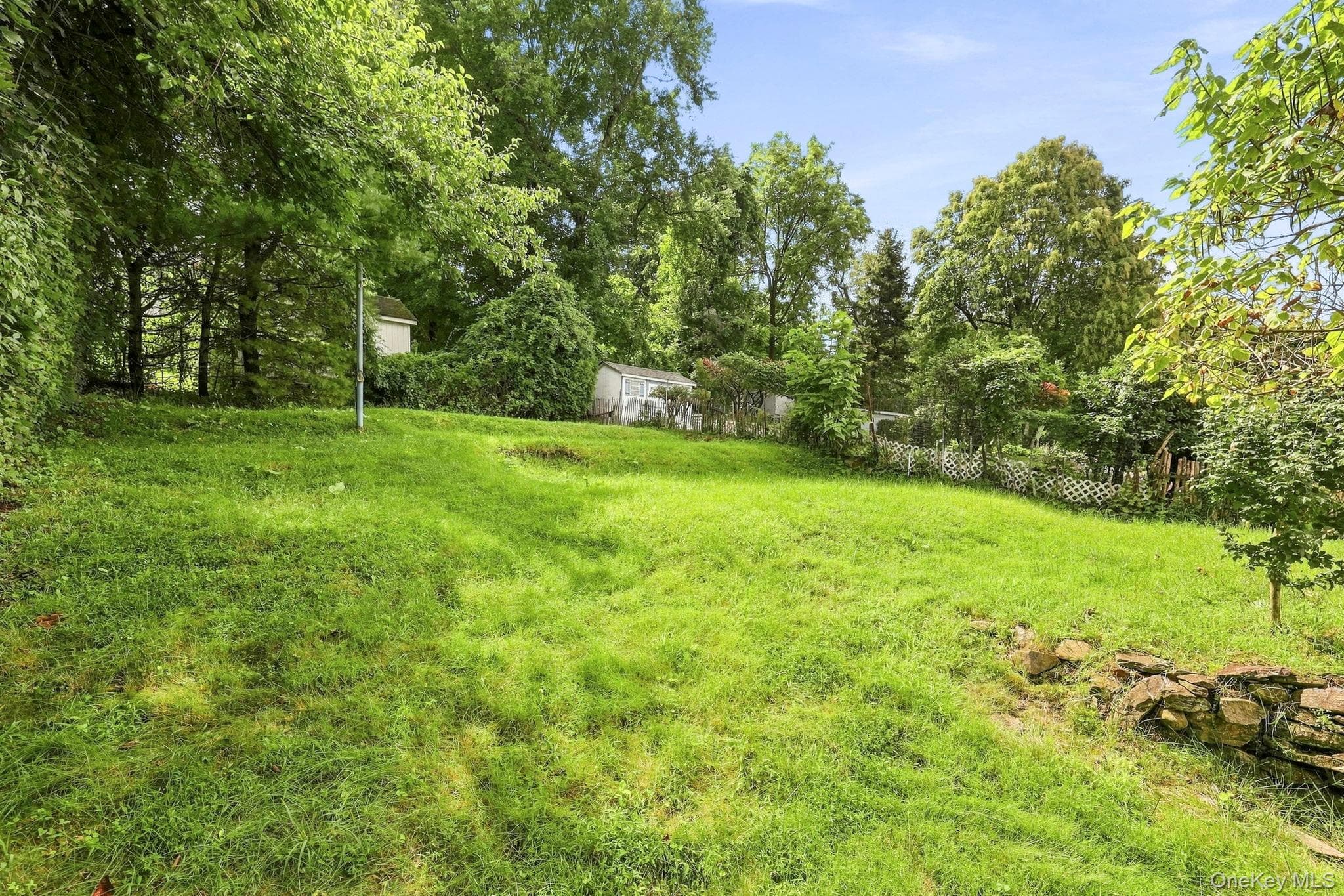 151 Babbitt Road thumbnail 10