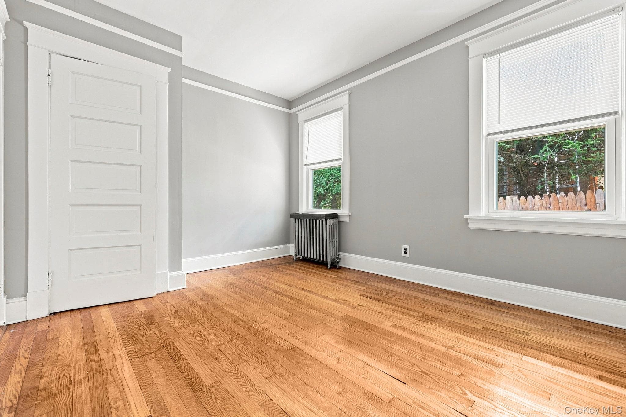 151 Babbitt Road thumbnail 8