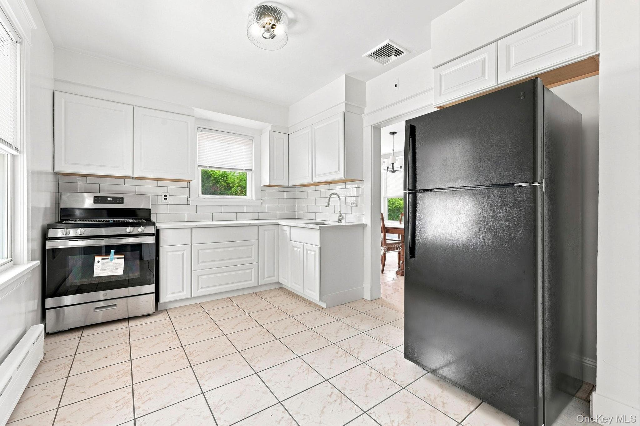 151 Babbitt Road thumbnail 3