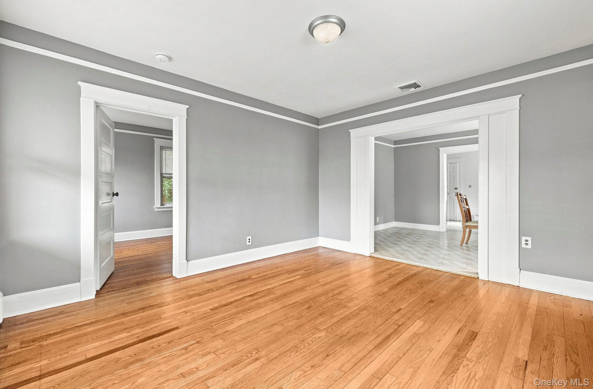 151 Babbitt Road thumbnail 6