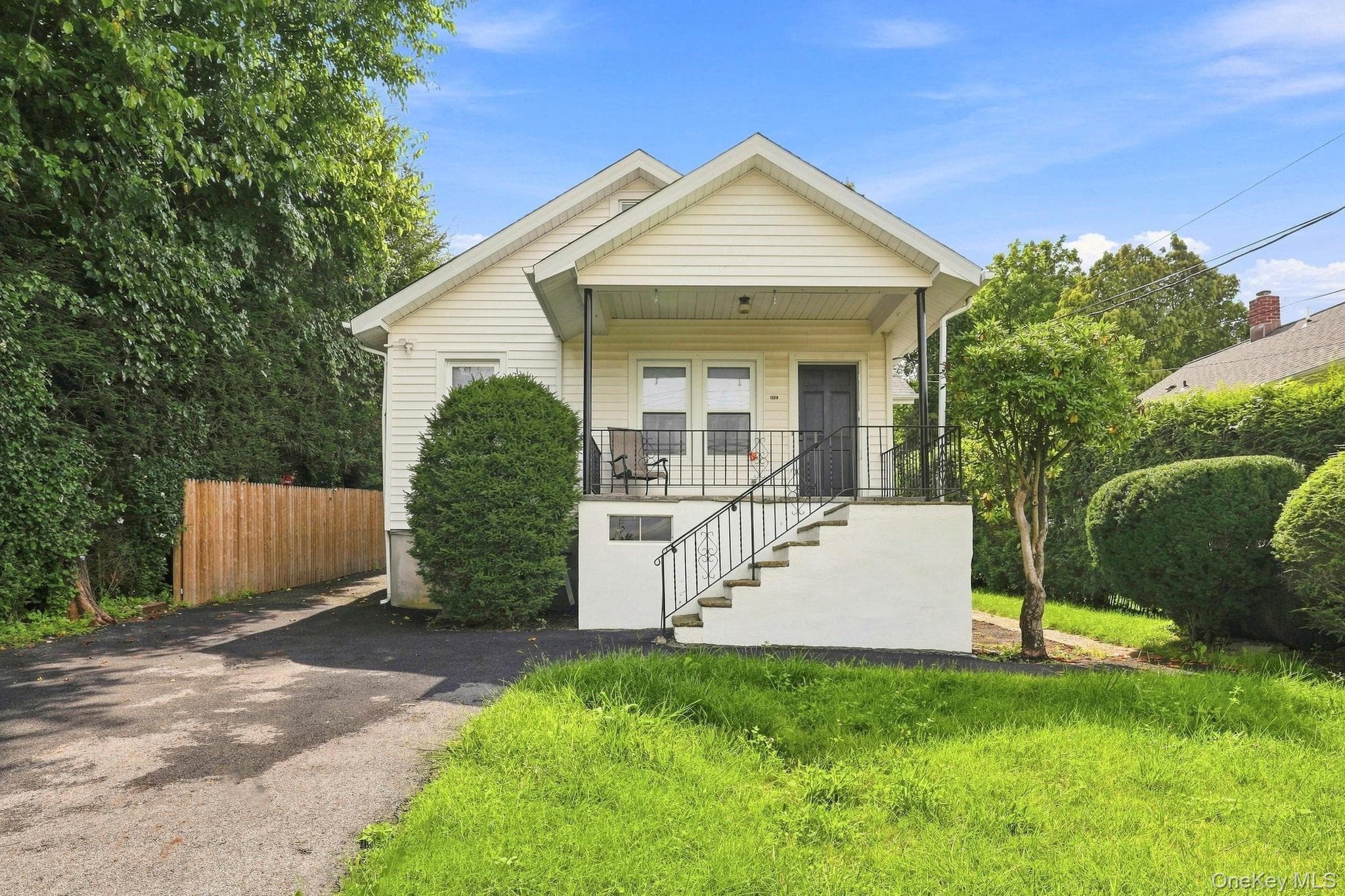 151 Babbitt Road thumbnail 2