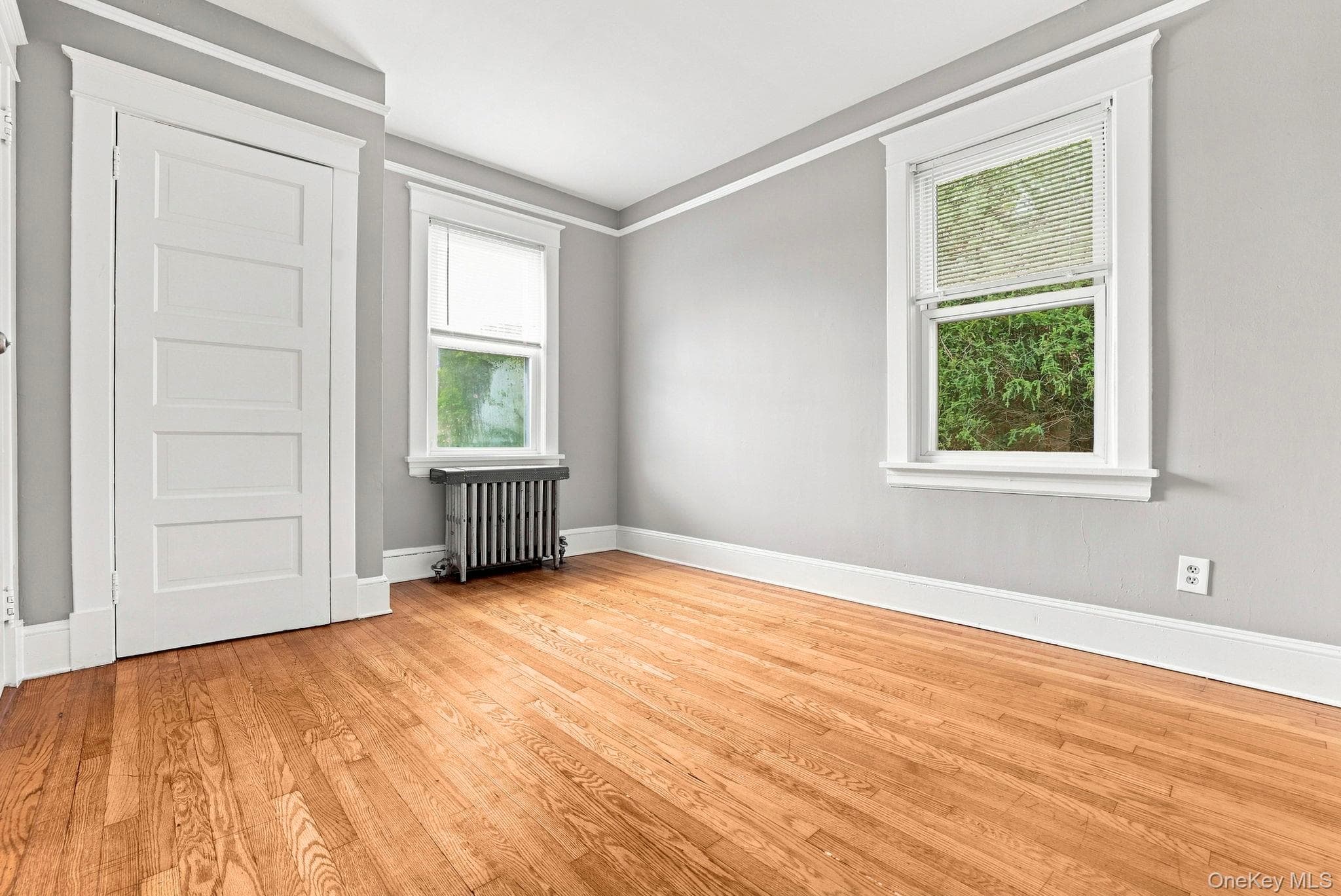 151 Babbitt Road thumbnail 7