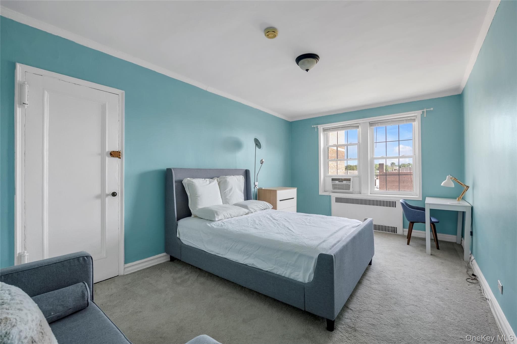 15 Gaynor Avenue Unit: 3E thumbnail 7