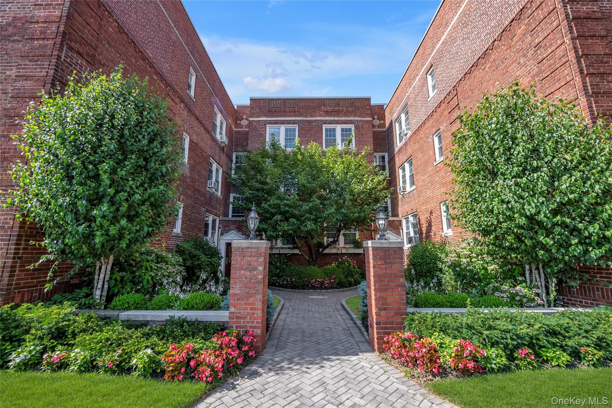 15 Gaynor Avenue Unit: 3E thumbnail 13