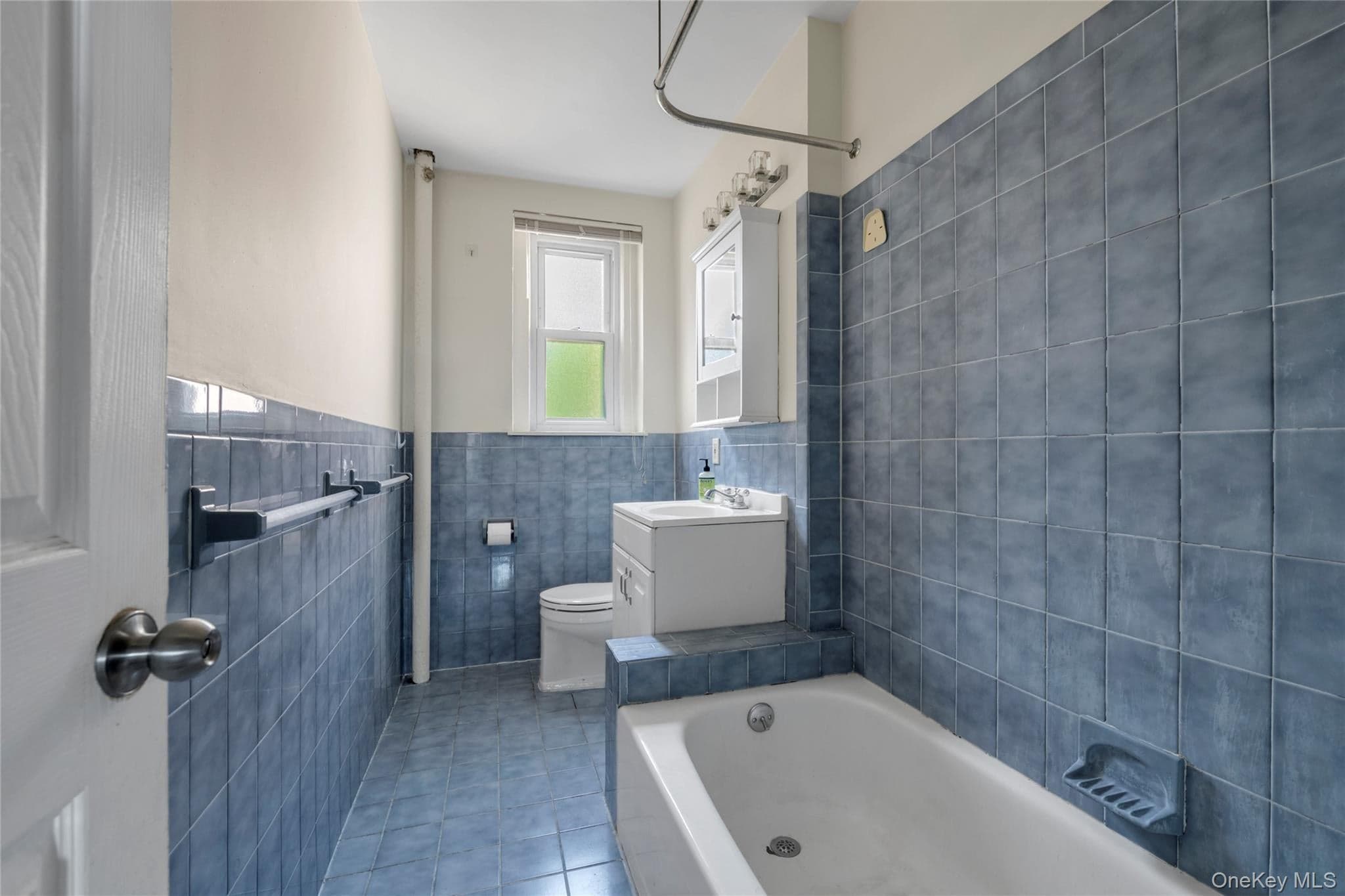 15 Gaynor Avenue Unit: 3E thumbnail 8