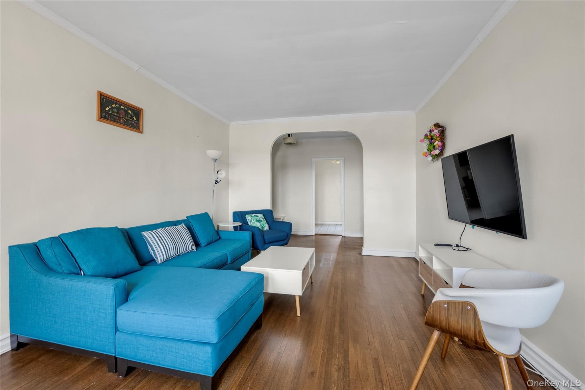 15 Gaynor Avenue Unit: 3E thumbnail 3