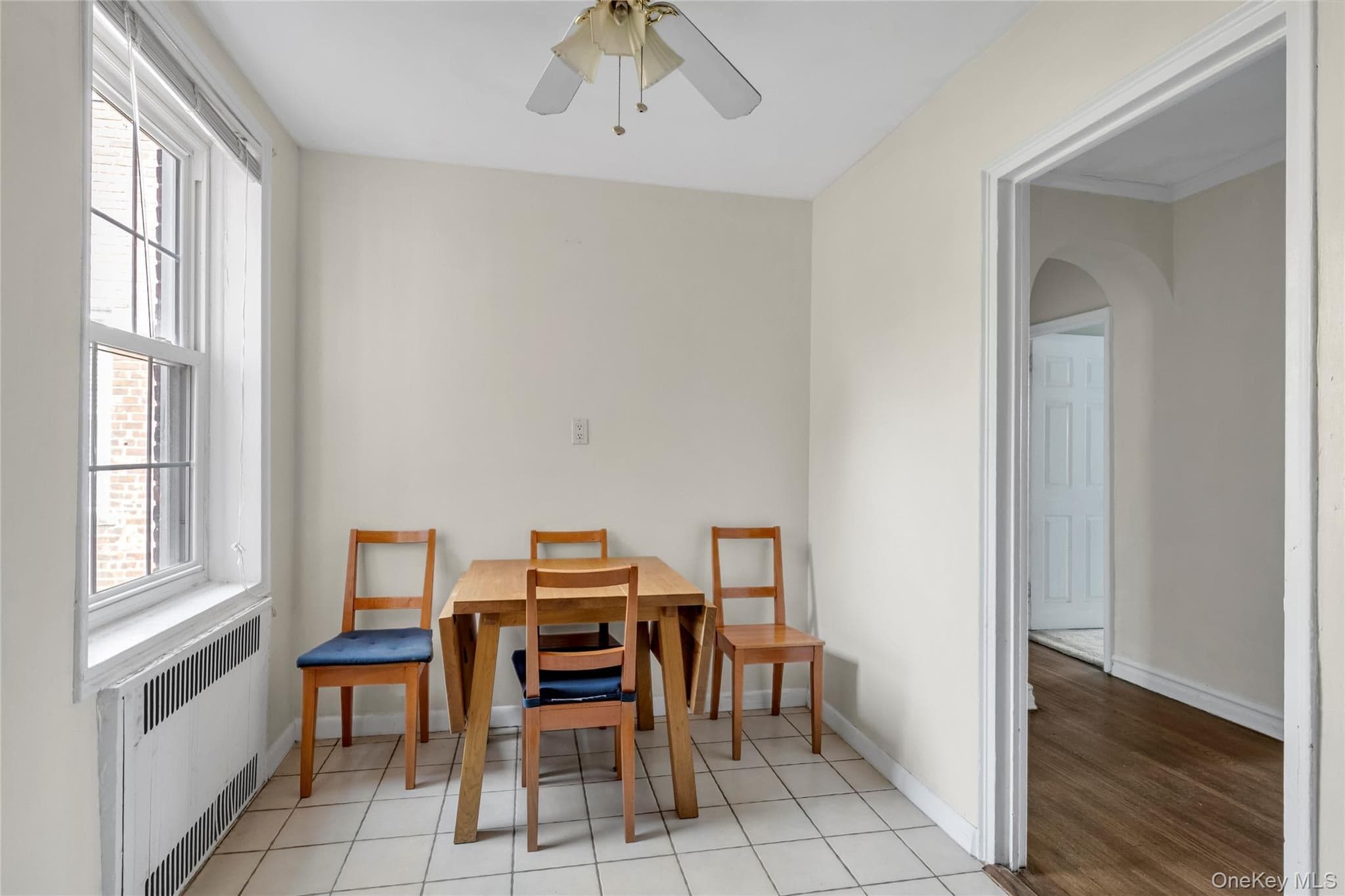 15 Gaynor Avenue Unit: 3E thumbnail 6