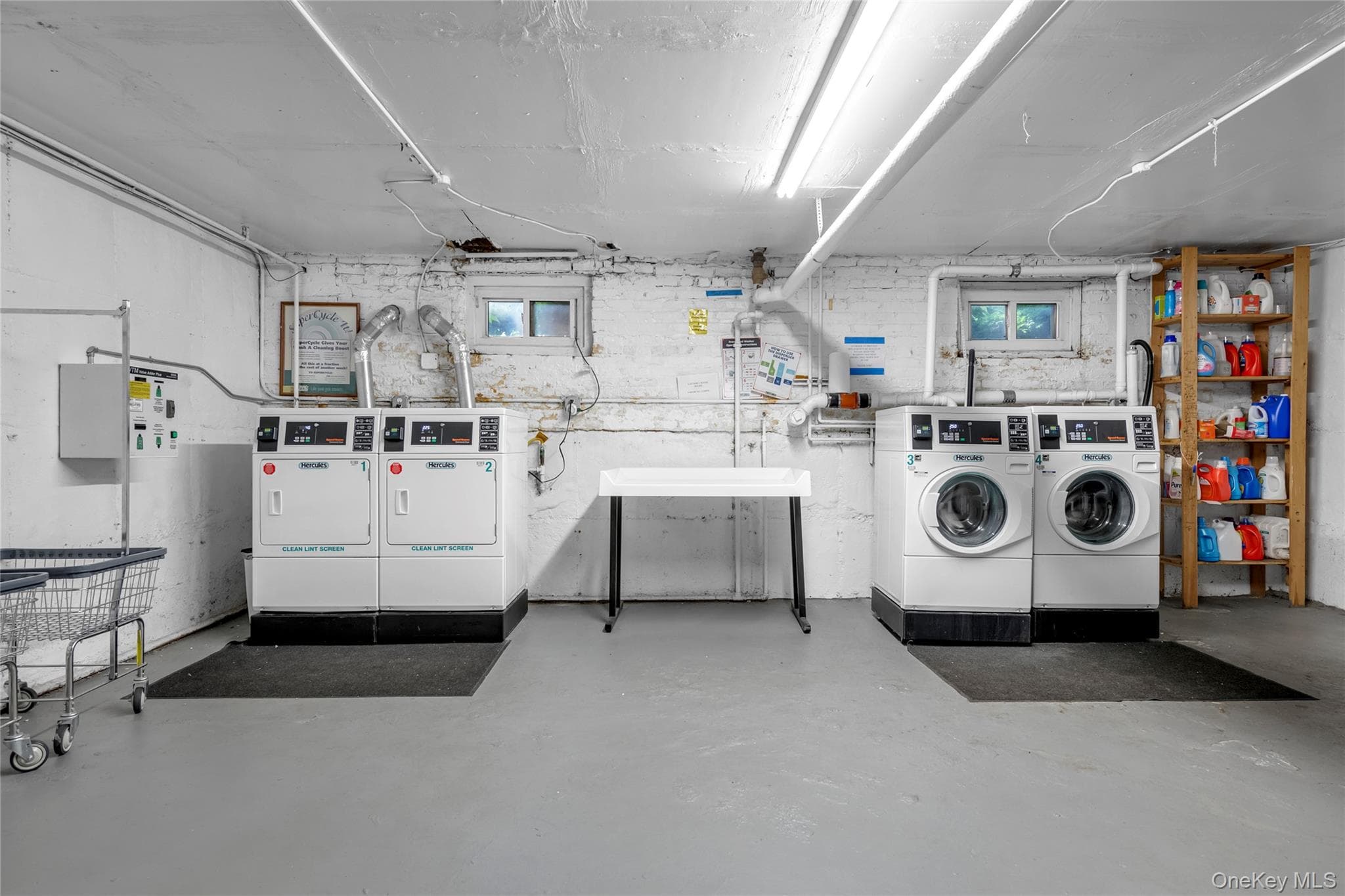 15 Gaynor Avenue Unit: 3E thumbnail 9