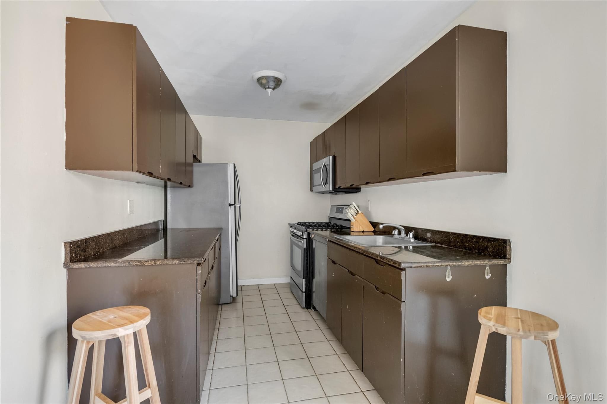 15 Gaynor Avenue Unit: 3E thumbnail 5