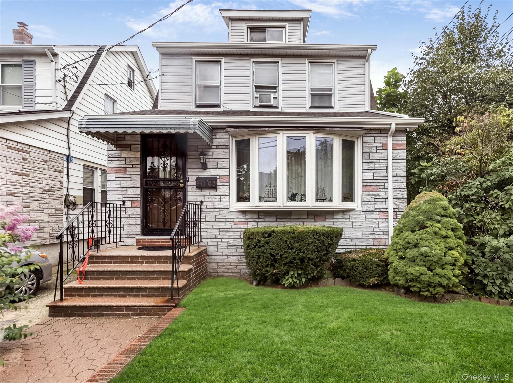 24102 142nd Avenue photo 1