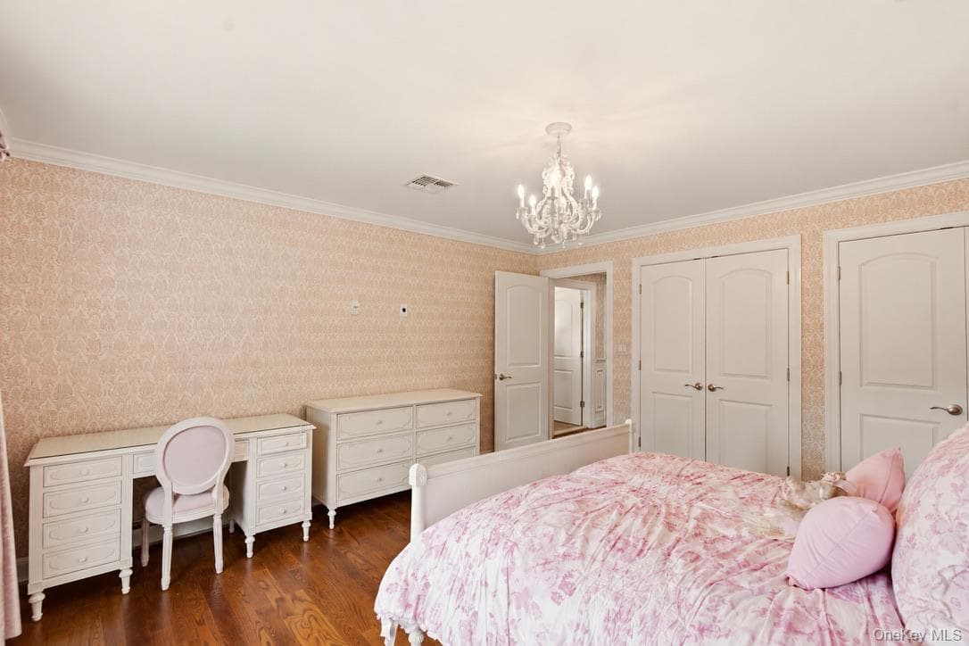 16 Belvedere Court thumbnail 24