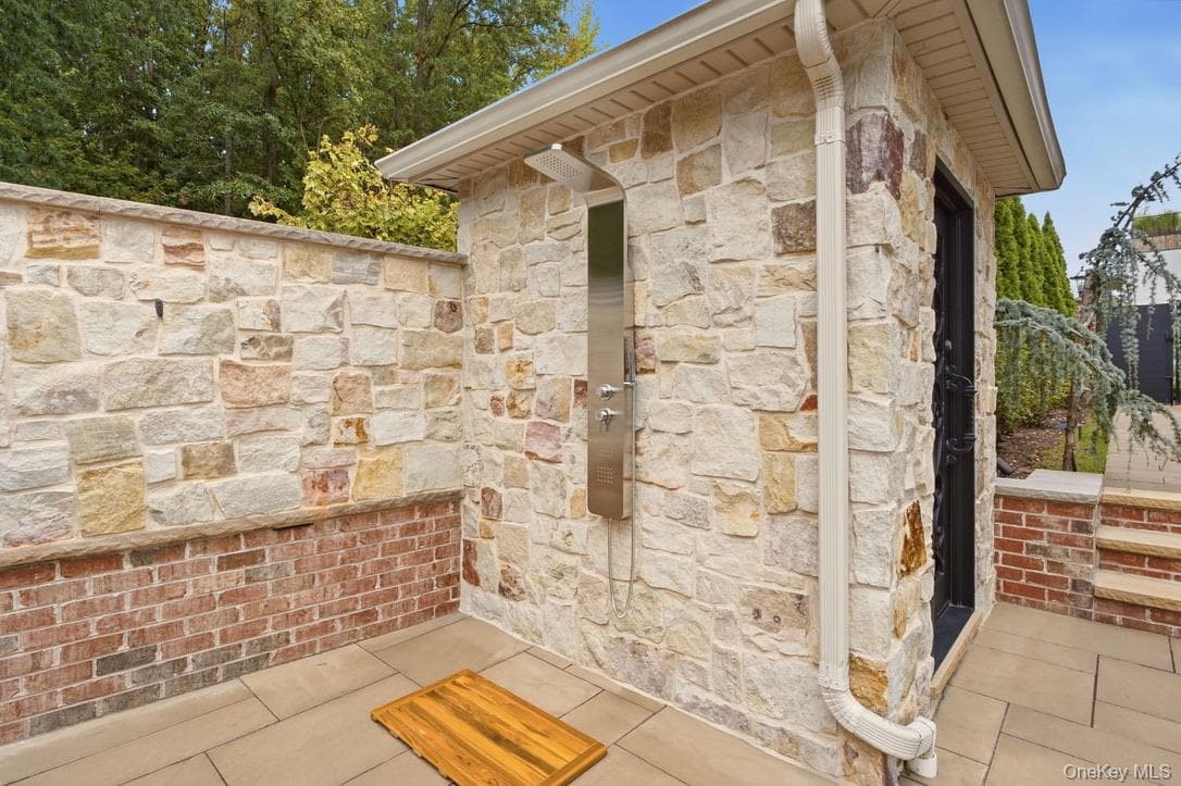 16 Belvedere Court thumbnail 37