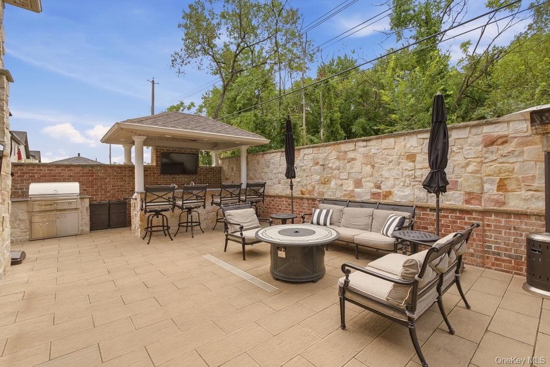 16 Belvedere Court thumbnail 41