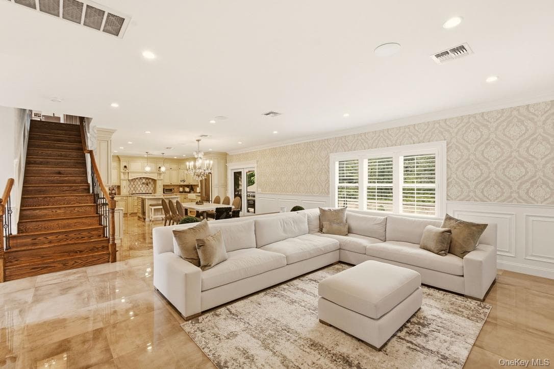 16 Belvedere Court thumbnail 9