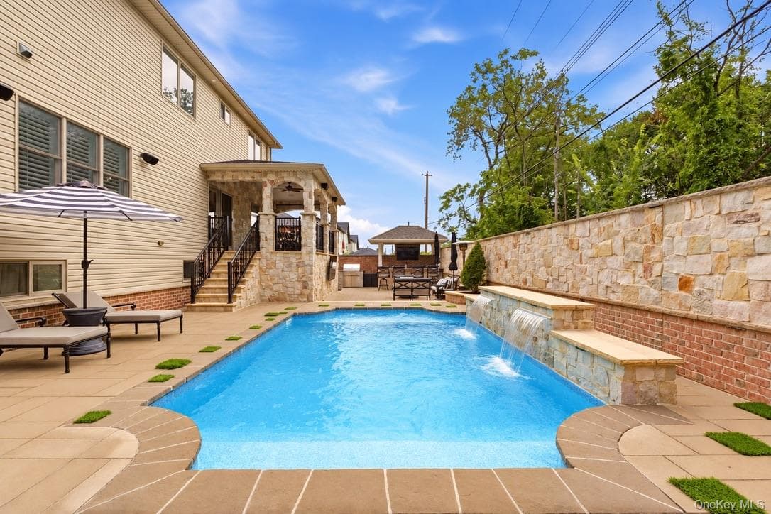 16 Belvedere Court thumbnail 40