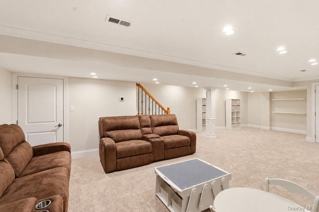 16 Belvedere Court thumbnail 32