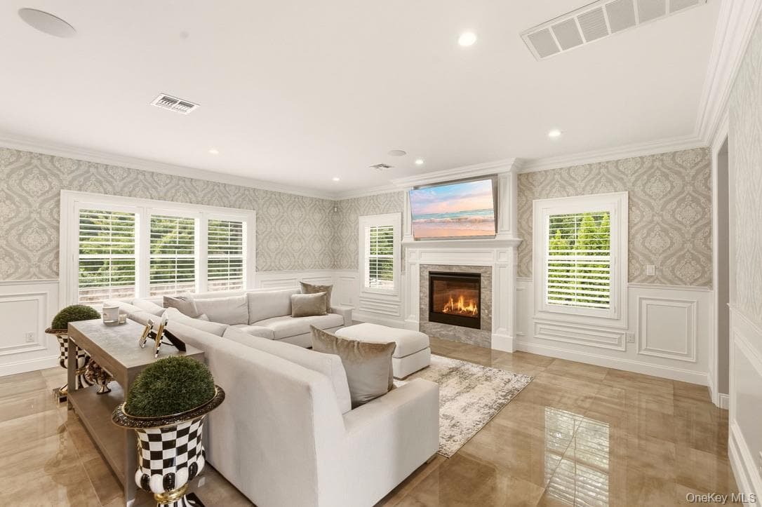 16 Belvedere Court thumbnail 7