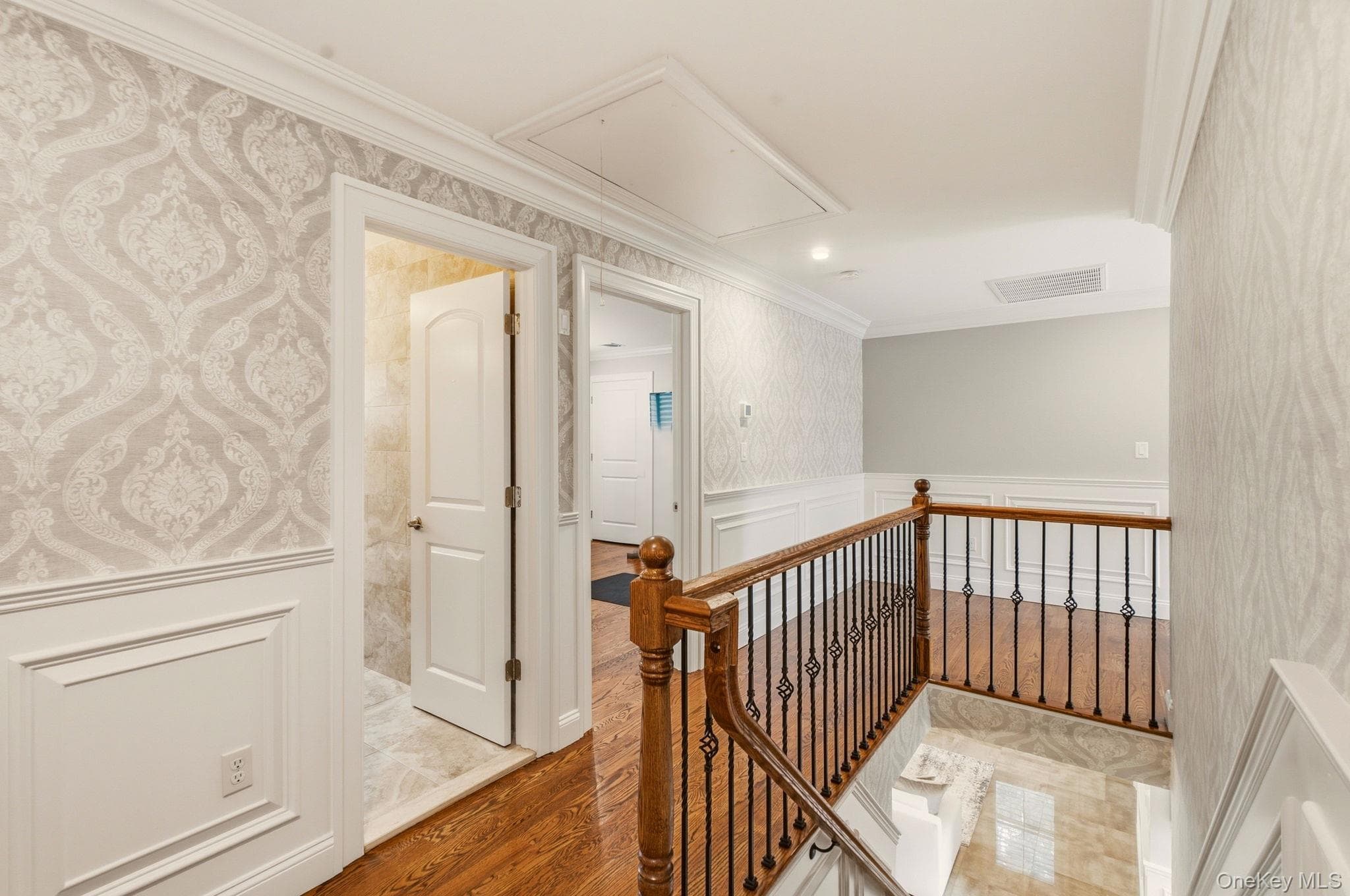 16 Belvedere Court thumbnail 15