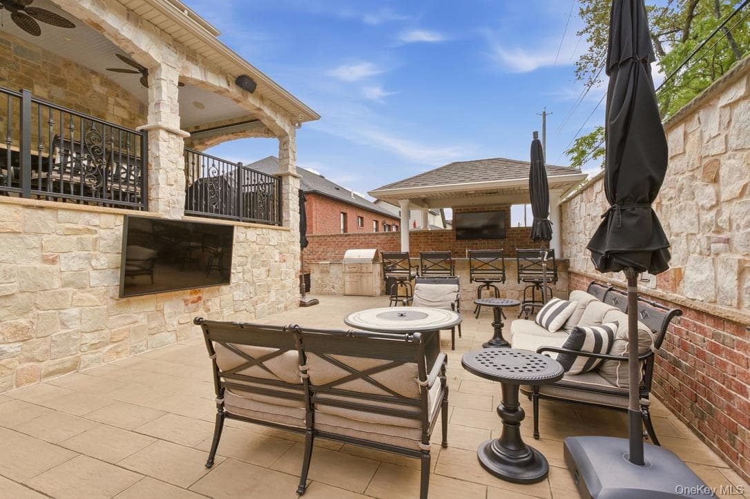 16 Belvedere Court thumbnail 44