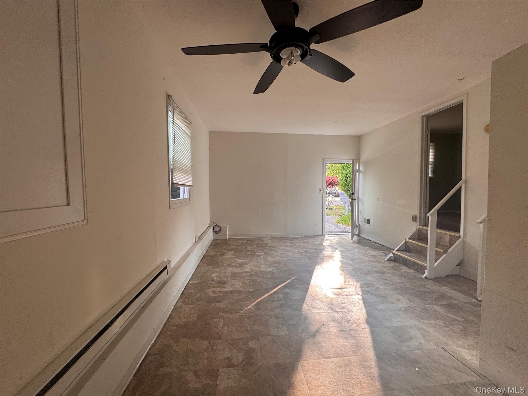 1327 Brooklyn Boulevard thumbnail 15