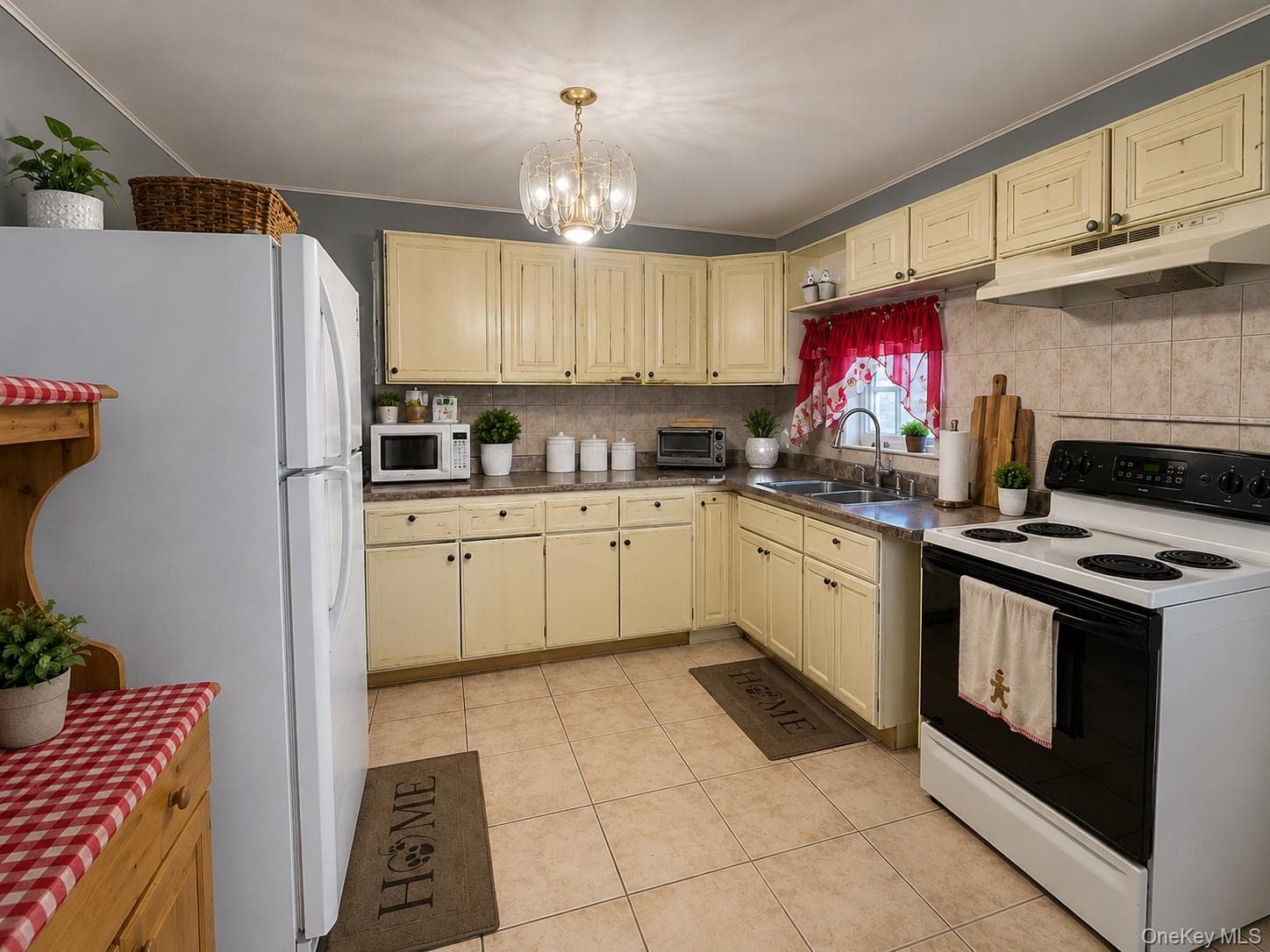 1327 Brooklyn Boulevard thumbnail 14
