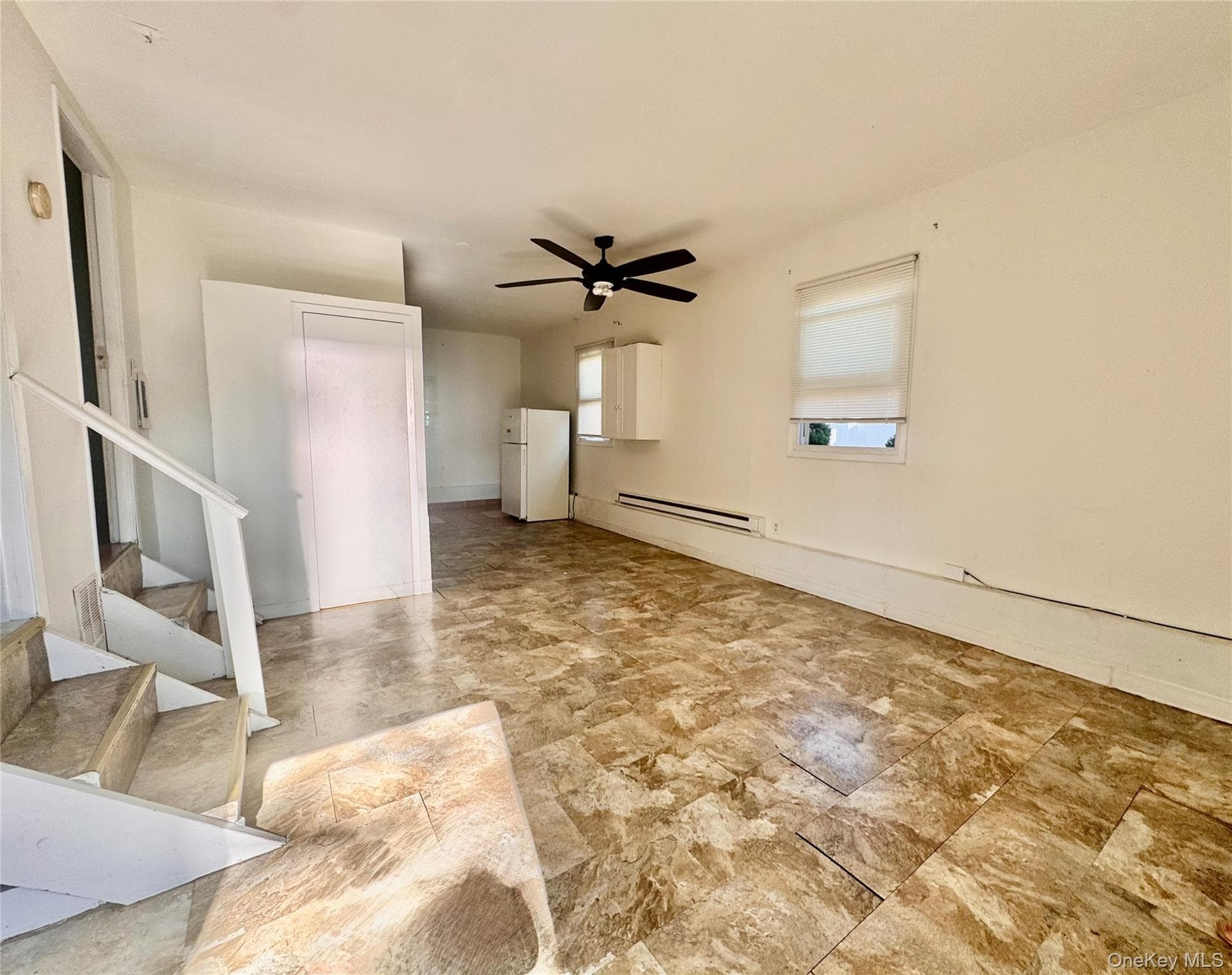 1327 Brooklyn Boulevard thumbnail 16