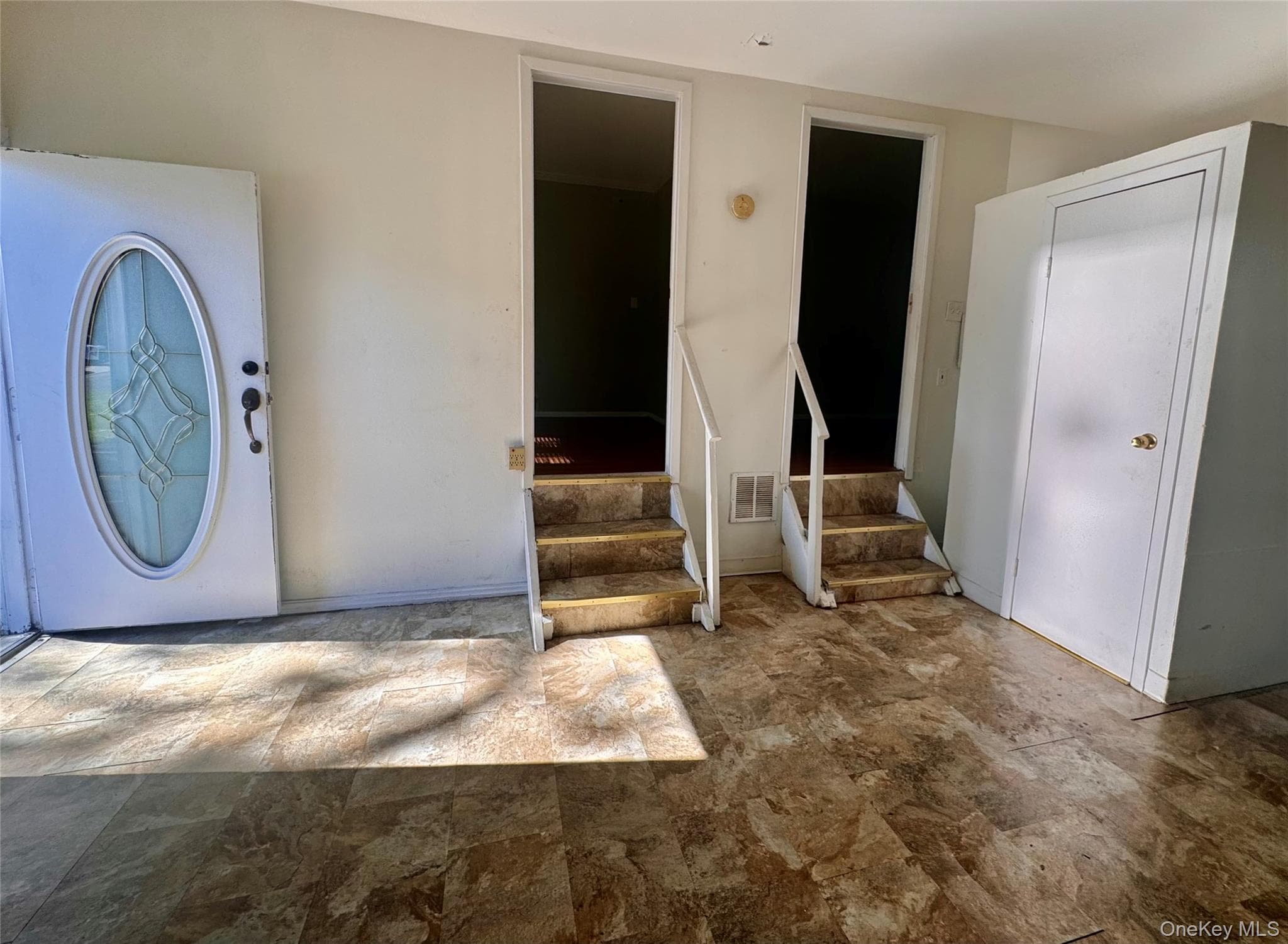 1327 Brooklyn Boulevard thumbnail 17