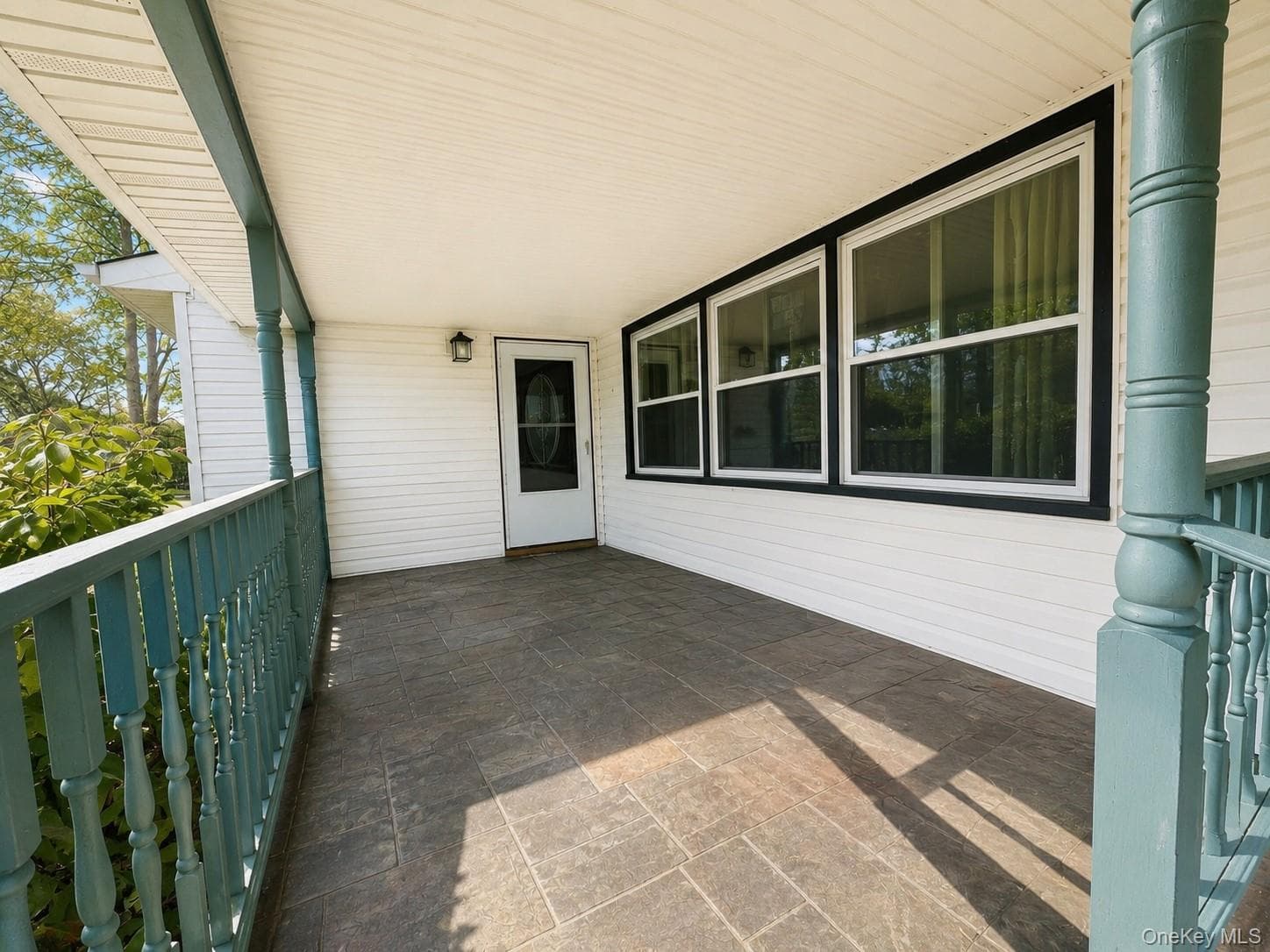 1327 Brooklyn Boulevard thumbnail 4