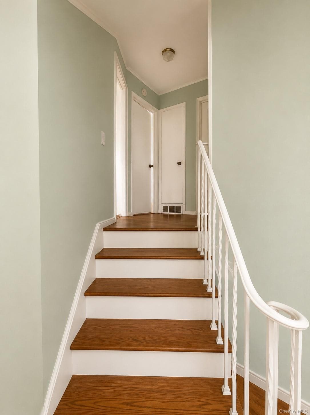 1327 Brooklyn Boulevard thumbnail 9