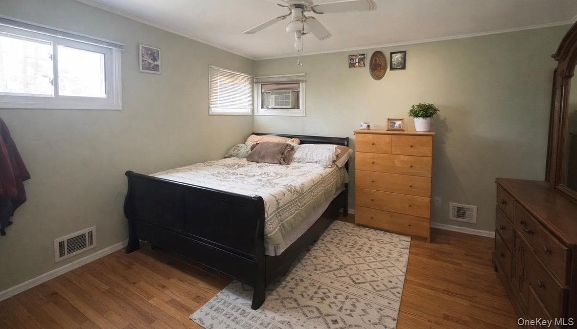 1327 Brooklyn Boulevard thumbnail 7