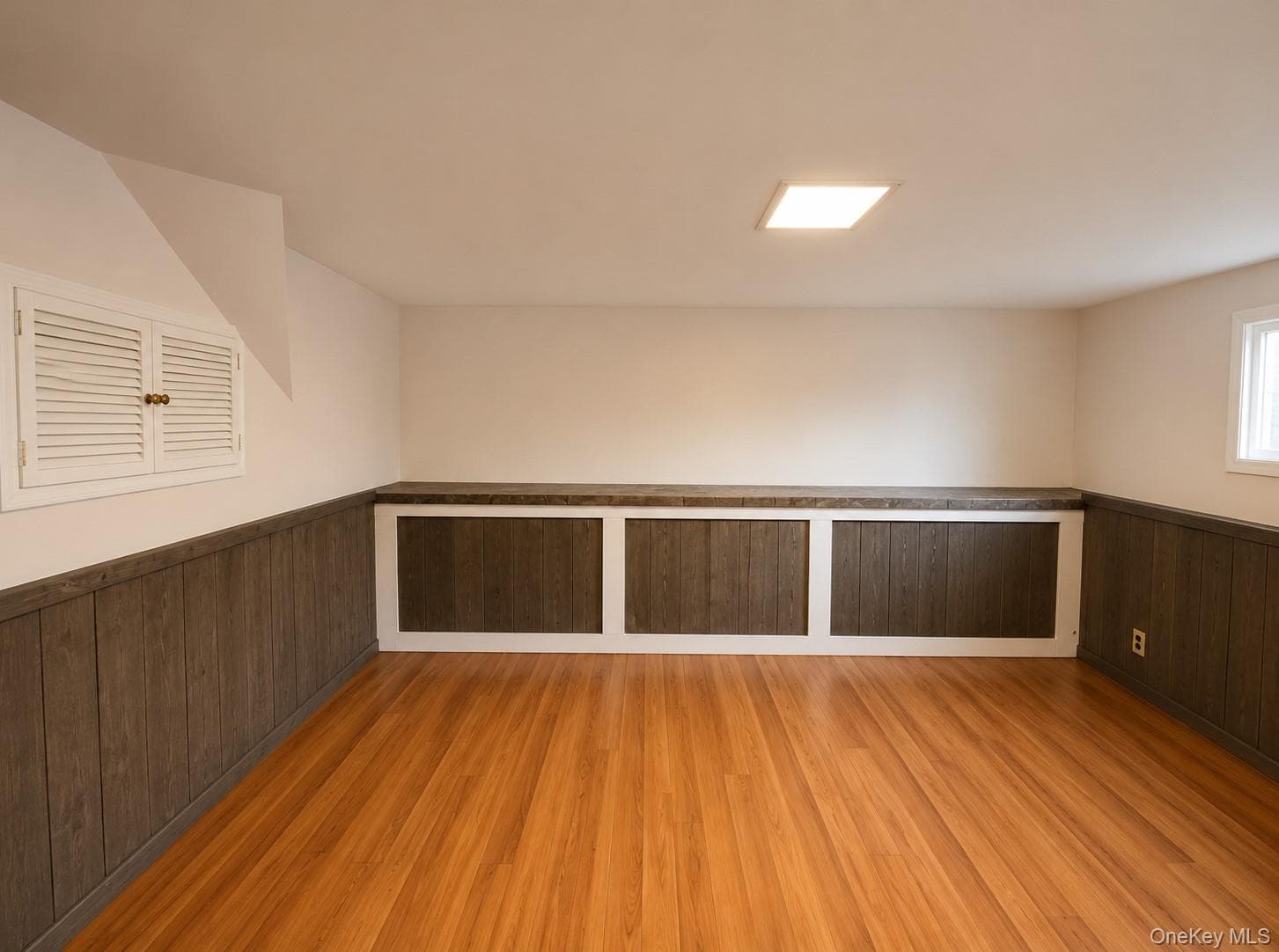 1327 Brooklyn Boulevard thumbnail 20