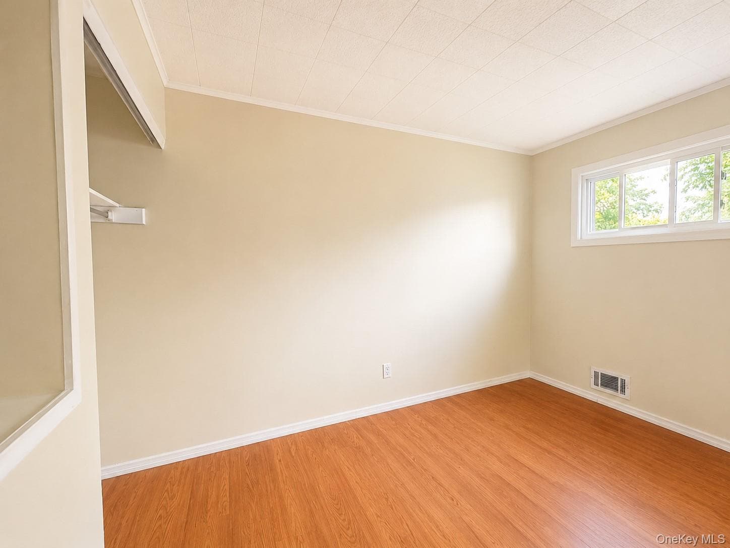 1327 Brooklyn Boulevard thumbnail 11