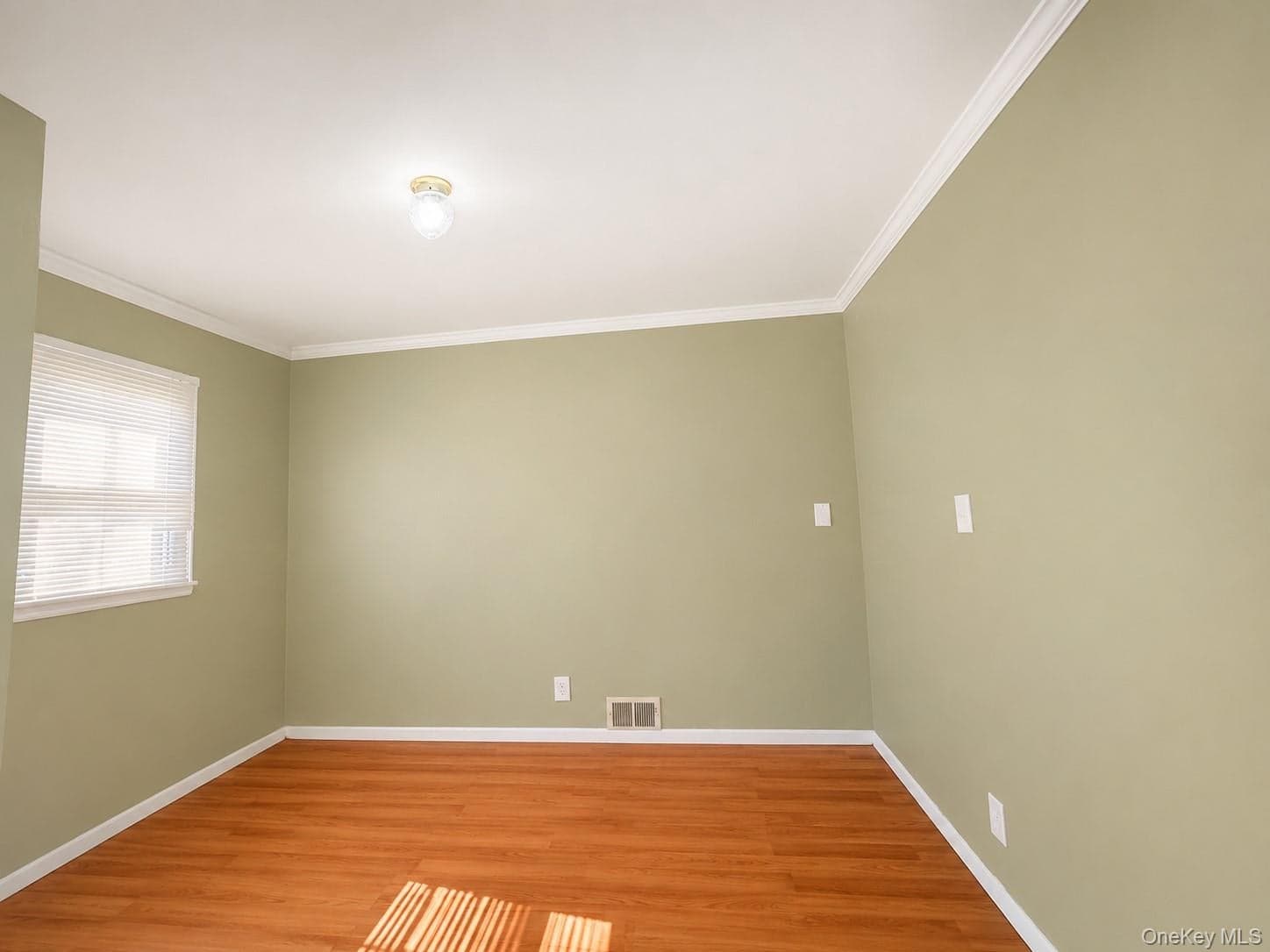 1327 Brooklyn Boulevard thumbnail 19