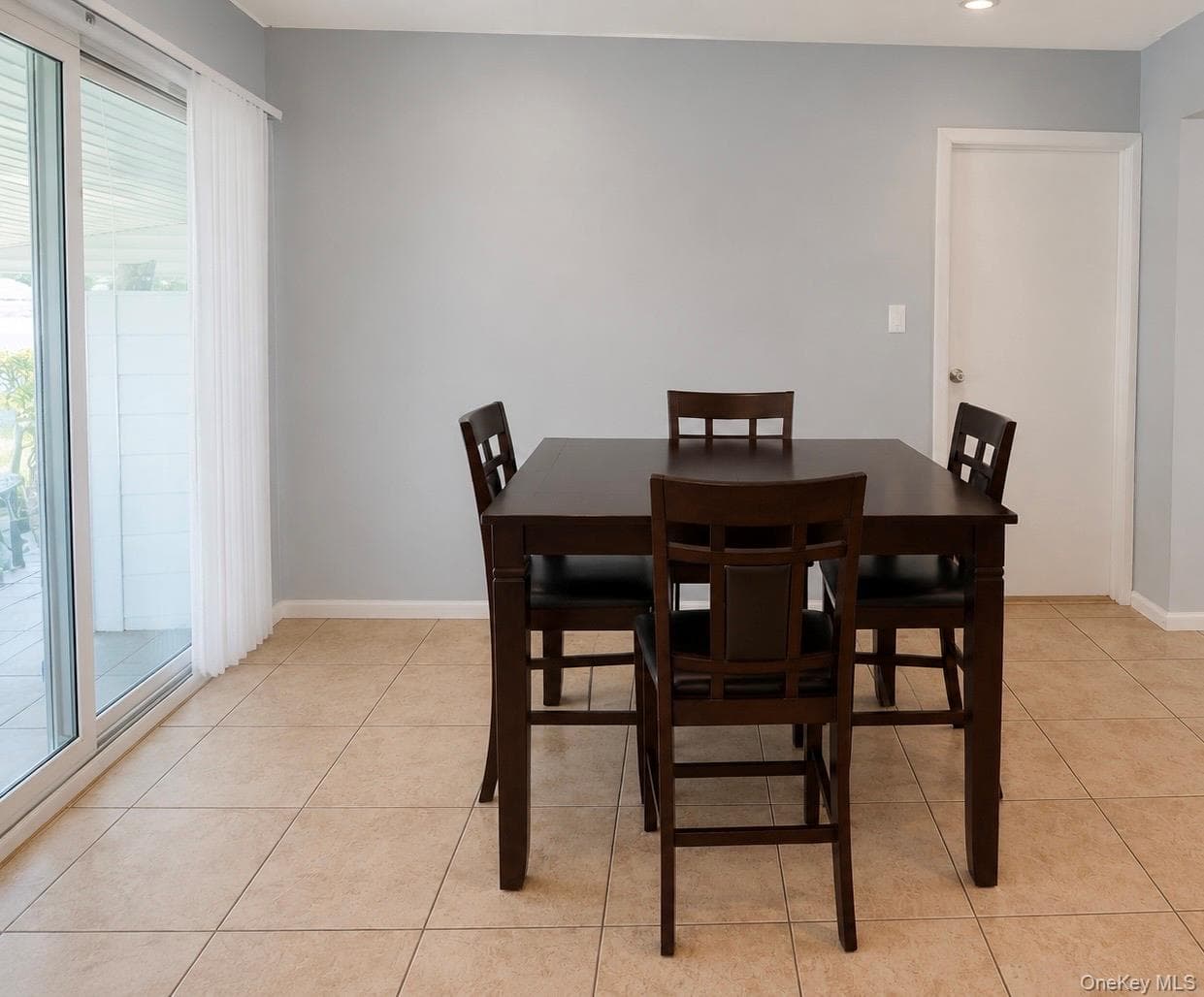 1327 Brooklyn Boulevard thumbnail 13