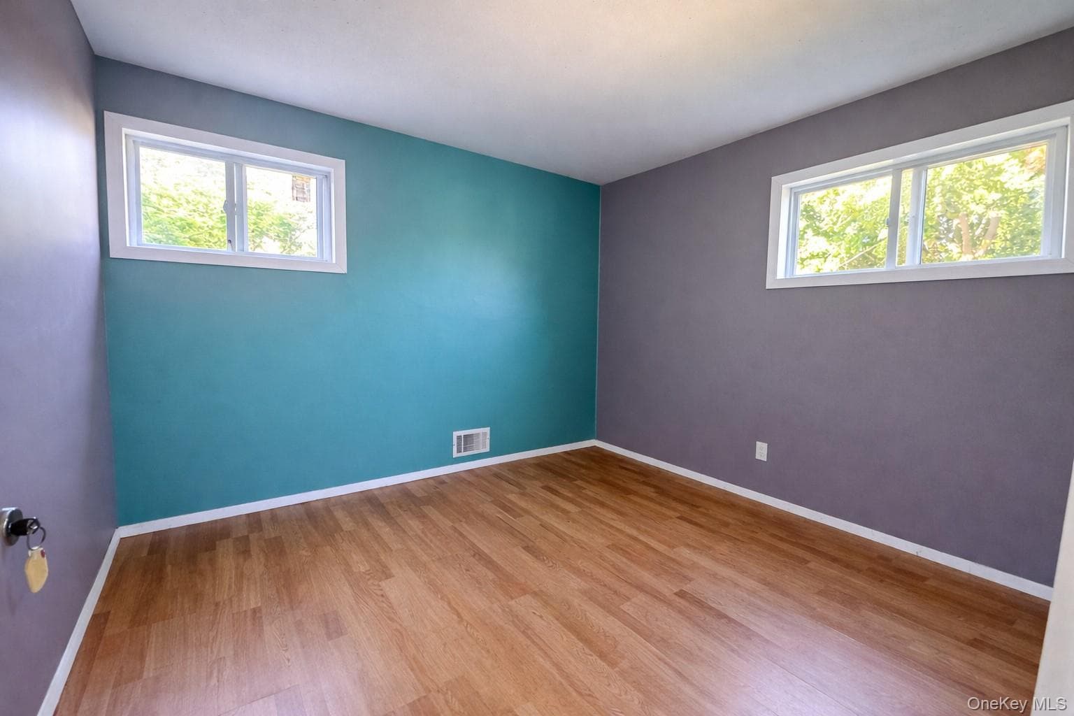 1327 Brooklyn Boulevard thumbnail 10