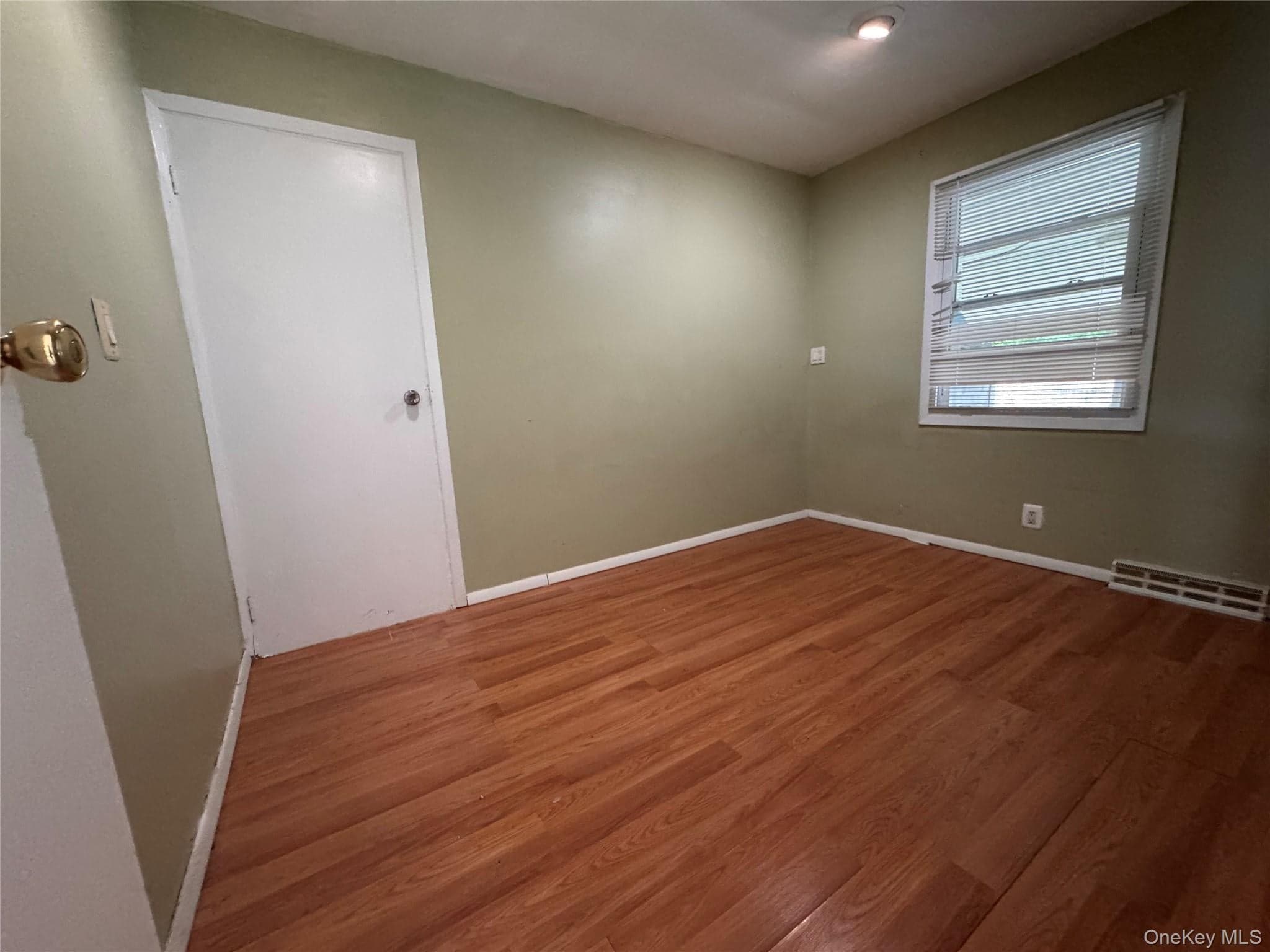 1327 Brooklyn Boulevard thumbnail 18