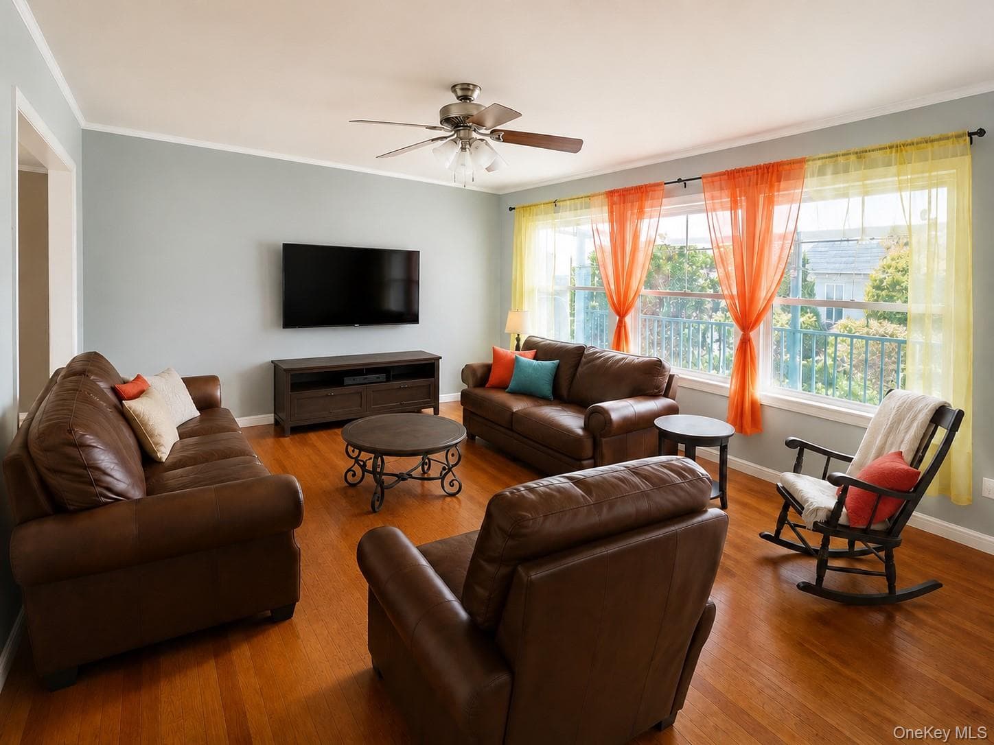 1327 Brooklyn Boulevard thumbnail 12