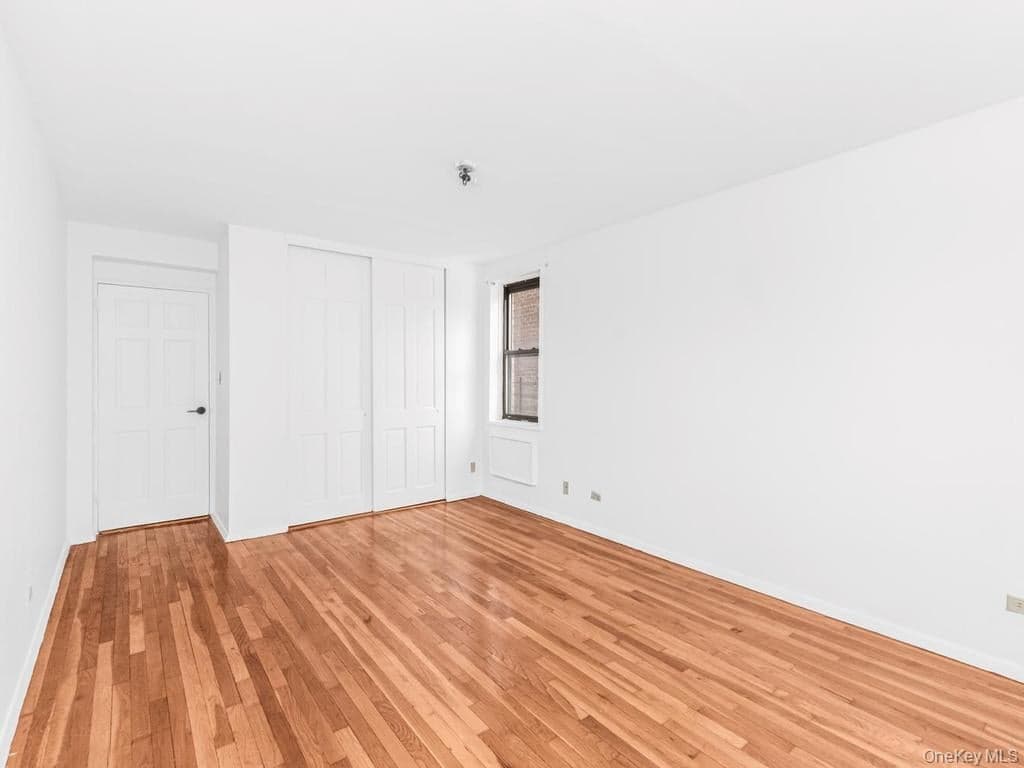3123 Bailey Avenue Unit: 2B thumbnail 3