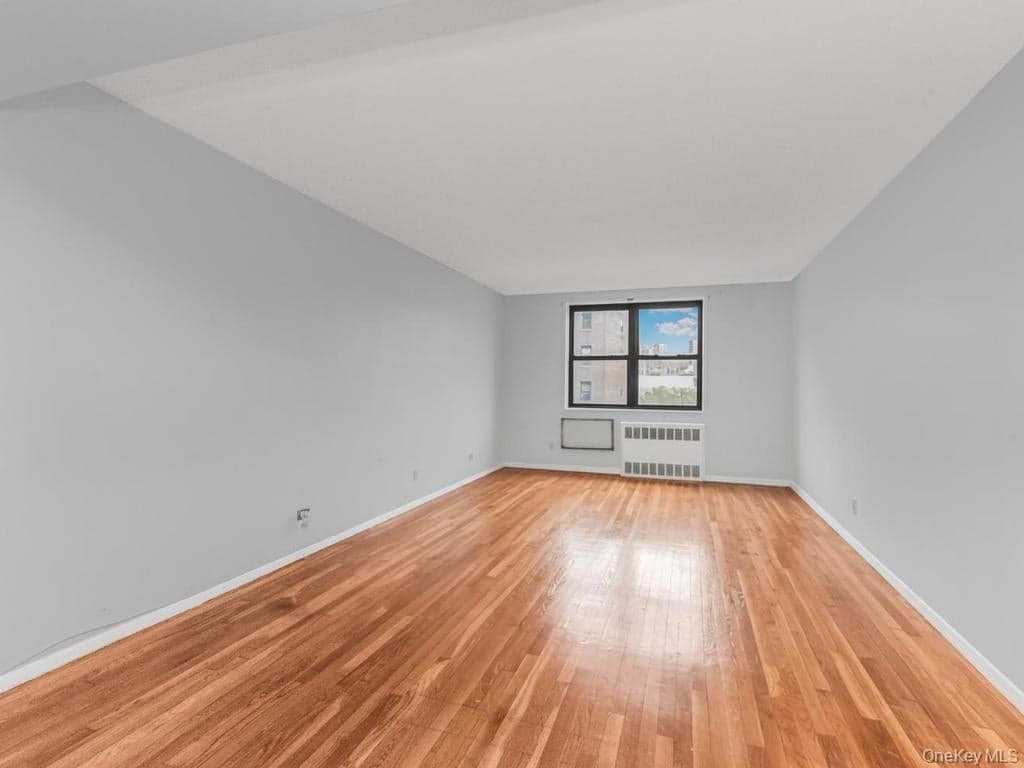 3123 Bailey Avenue Unit: 2B thumbnail 6