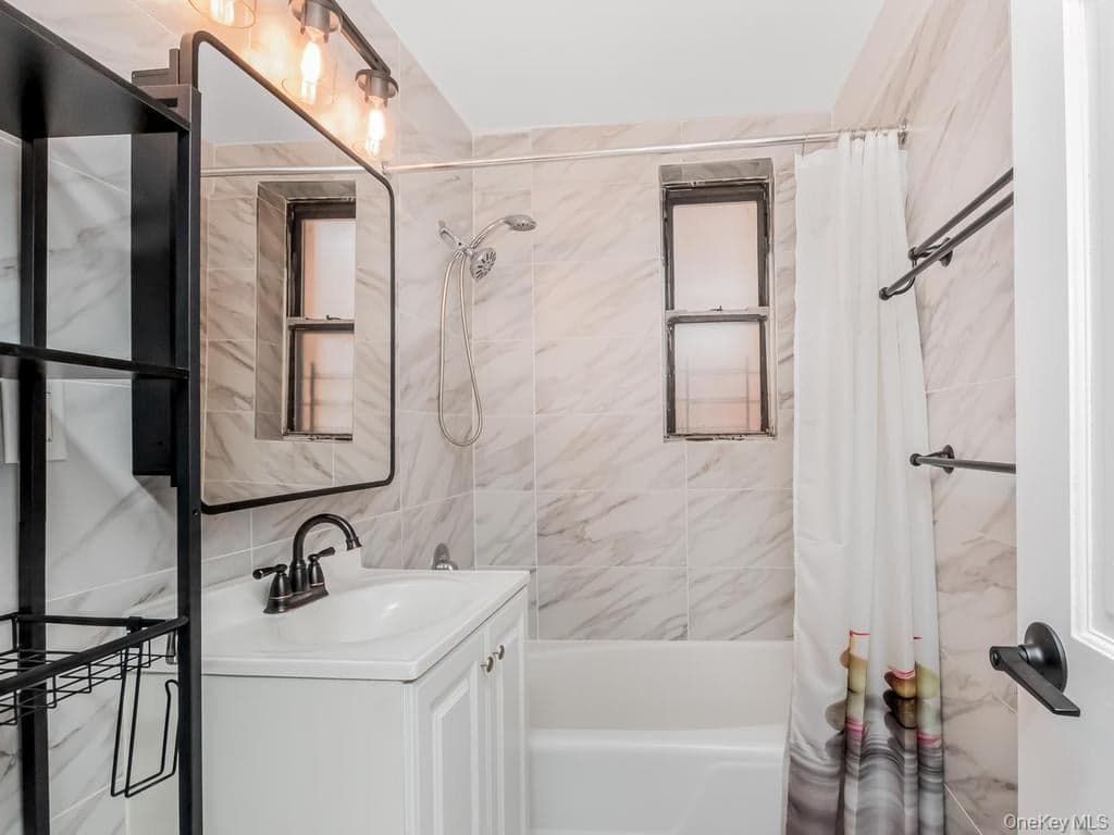 3123 Bailey Avenue Unit: 2B thumbnail 9