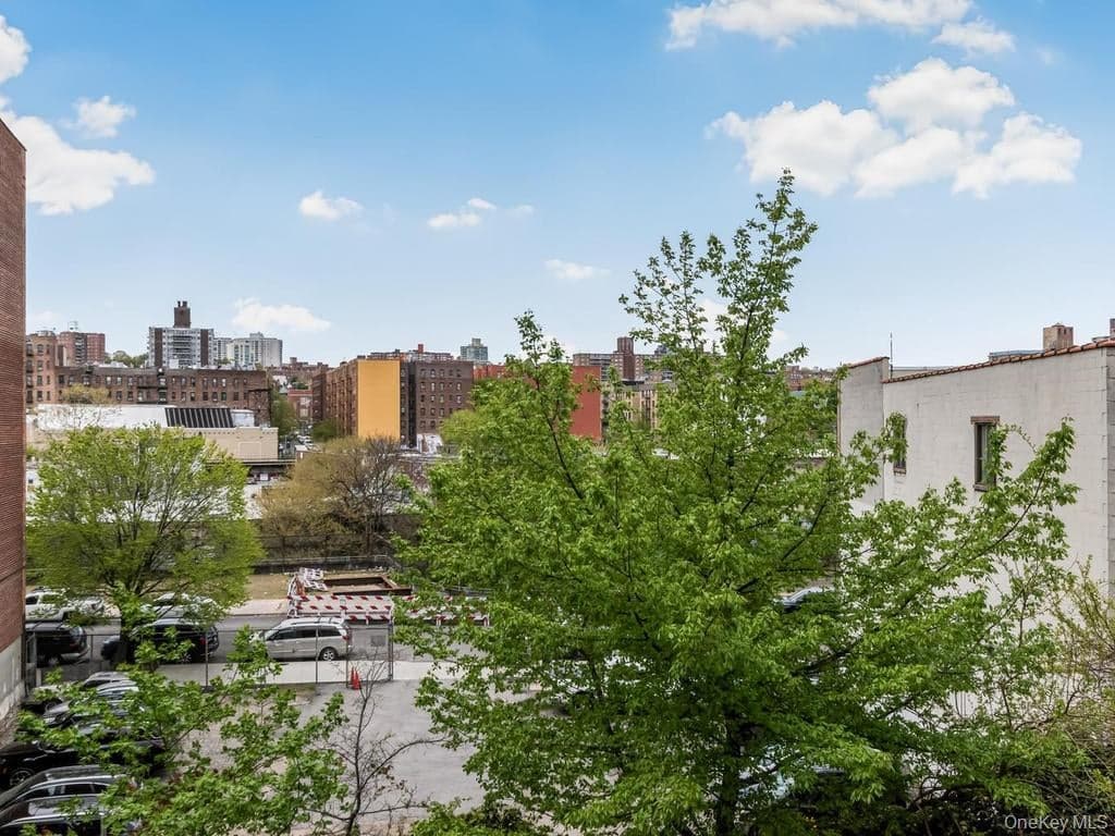 3123 Bailey Avenue Unit: 2B thumbnail 11